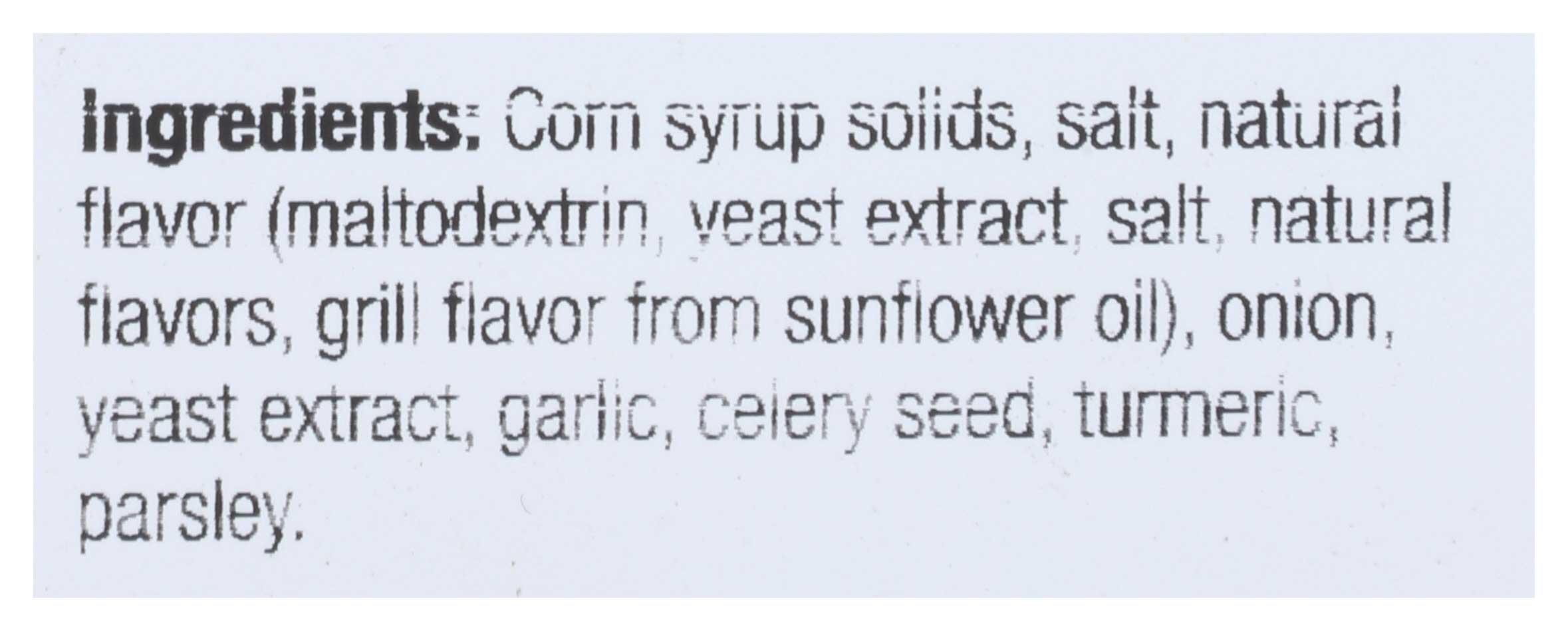 Product gallery 2280625