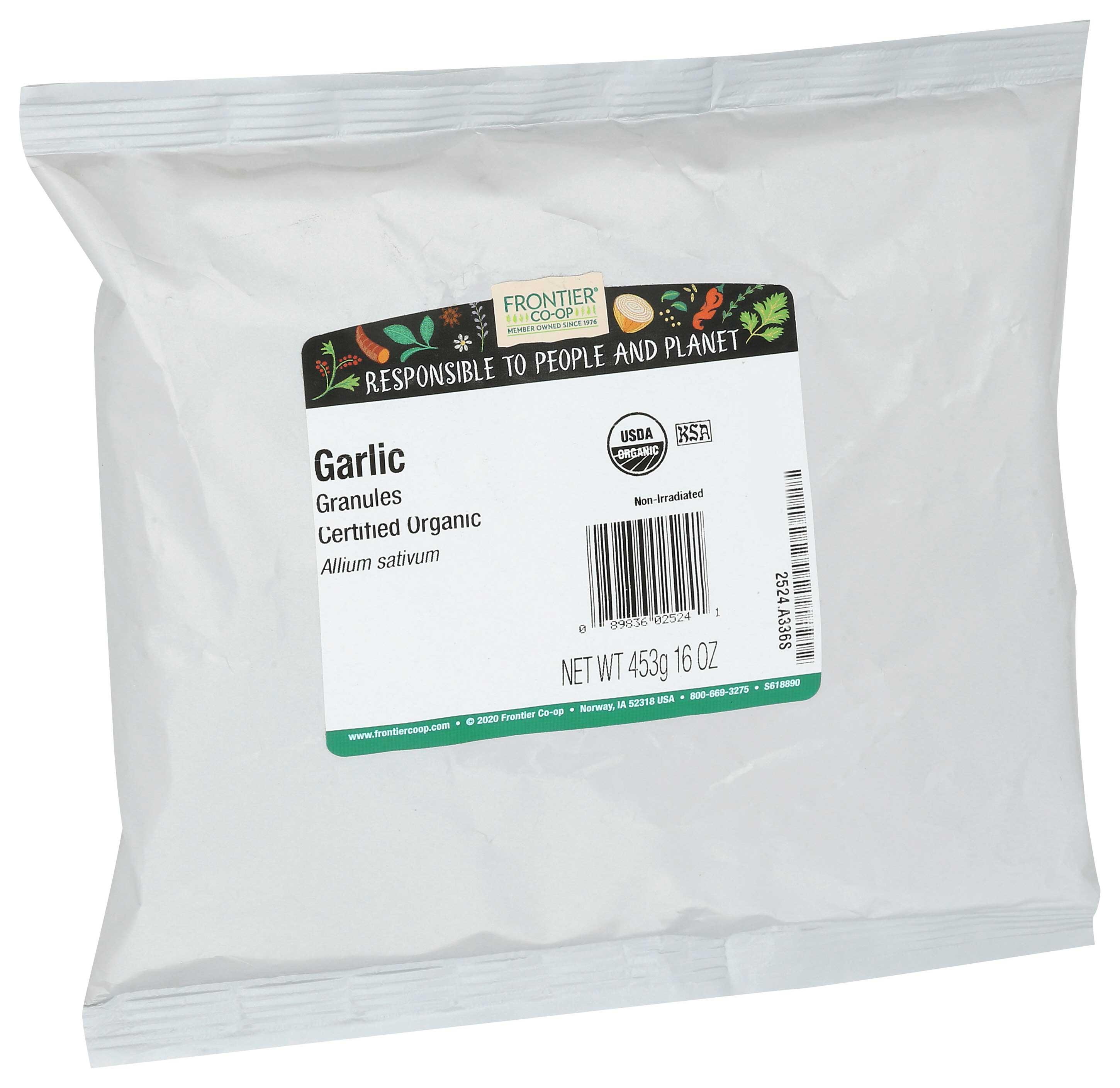 Product gallery 2281507