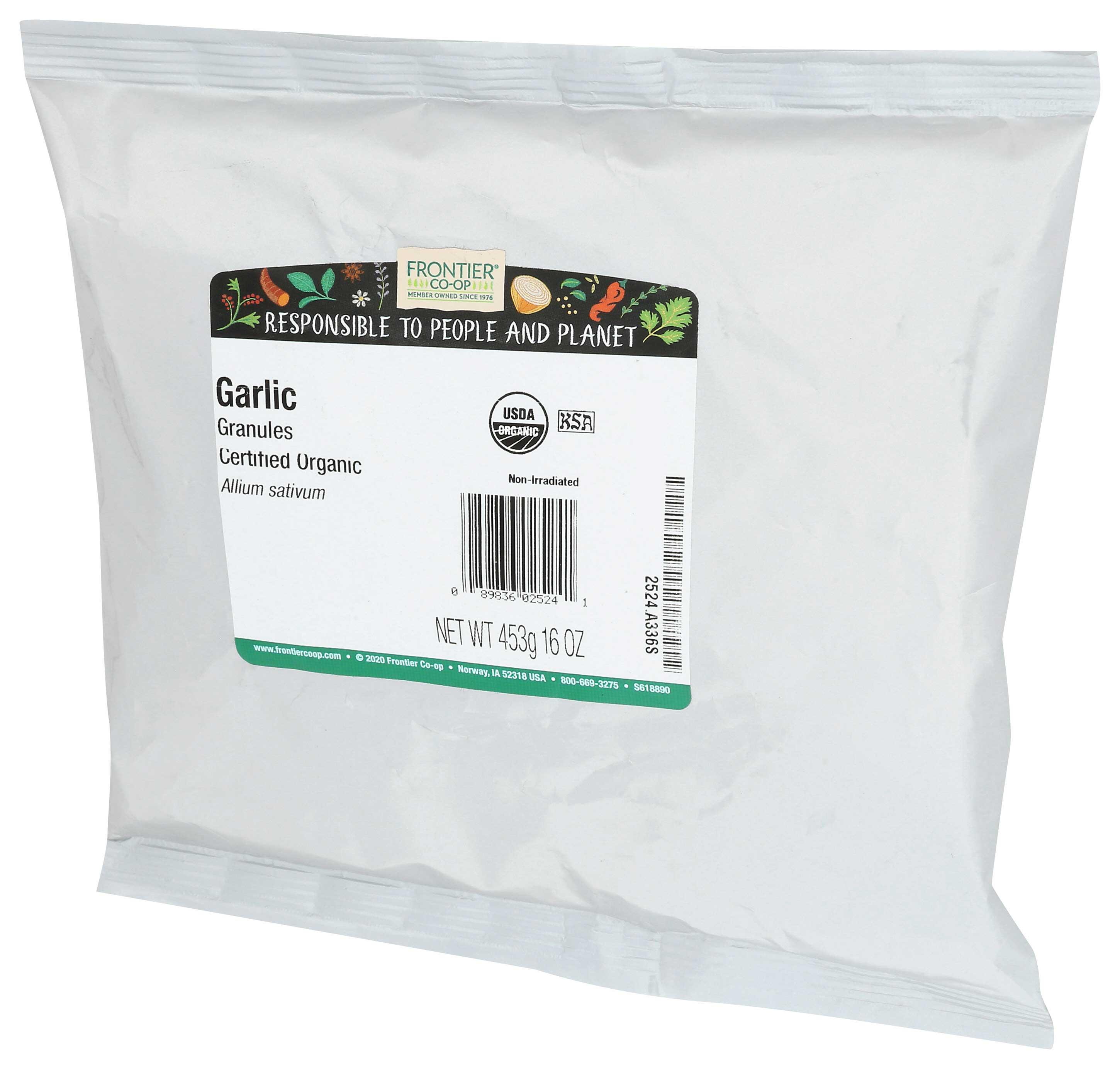 Product gallery 2281513