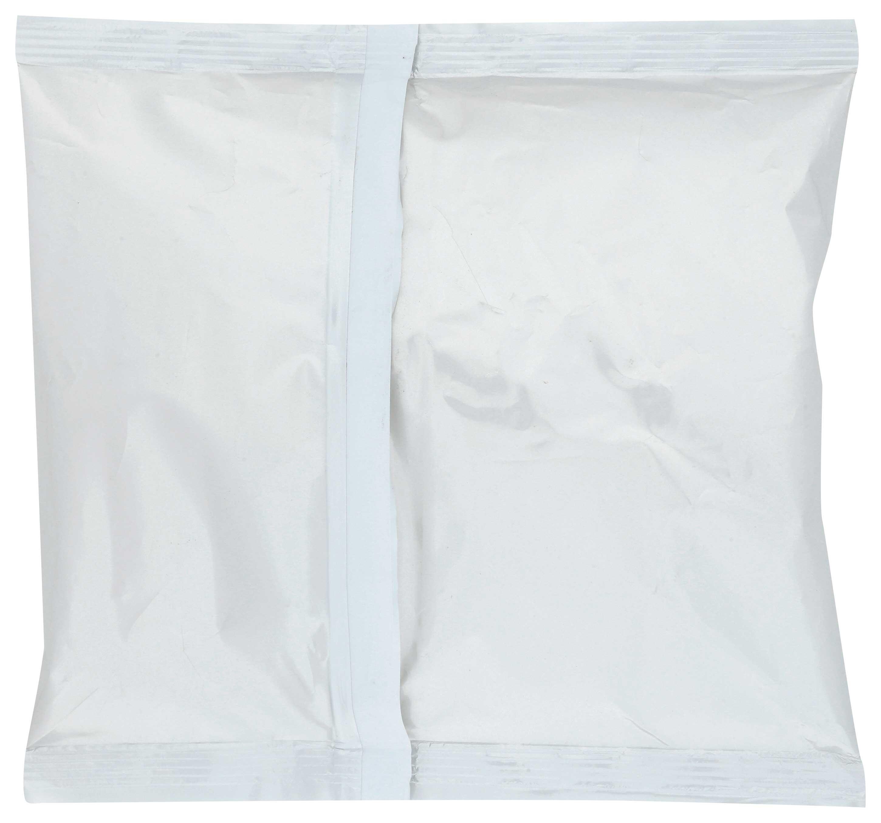 Product gallery 2281516