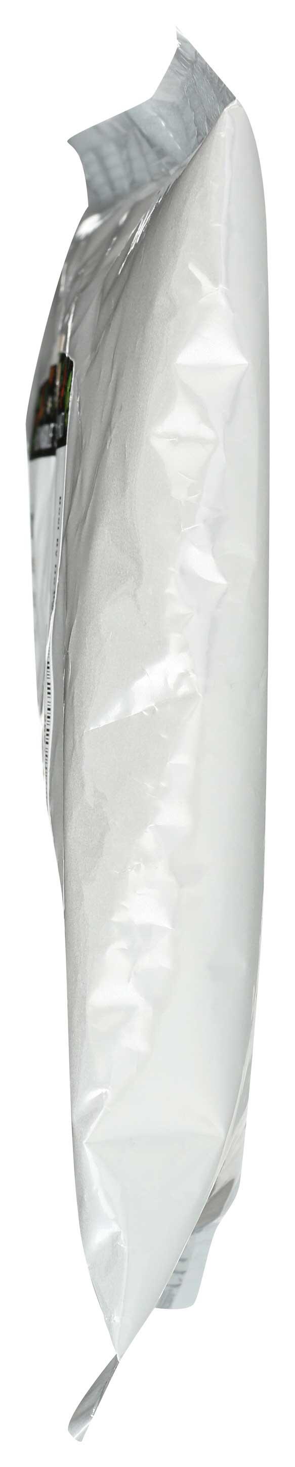 Product gallery 2281519