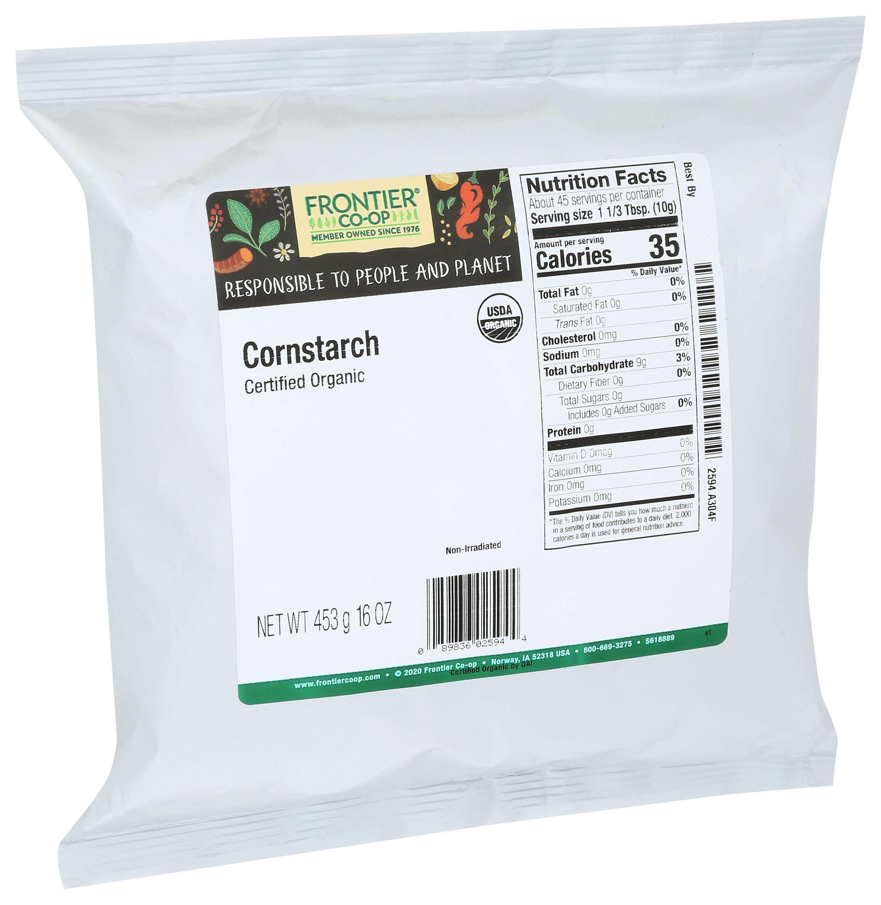 Product gallery 2281312