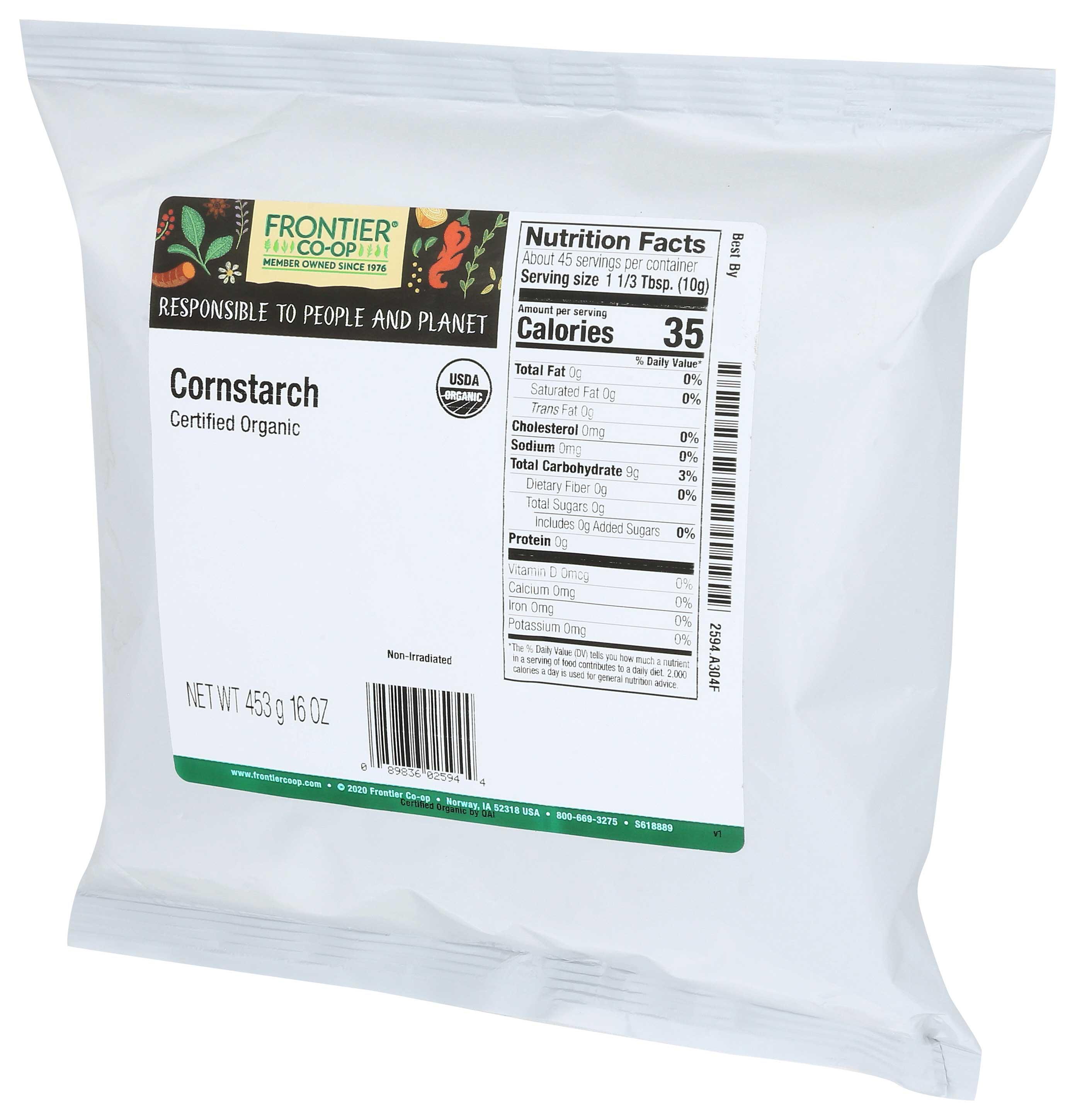 Product gallery 2281318