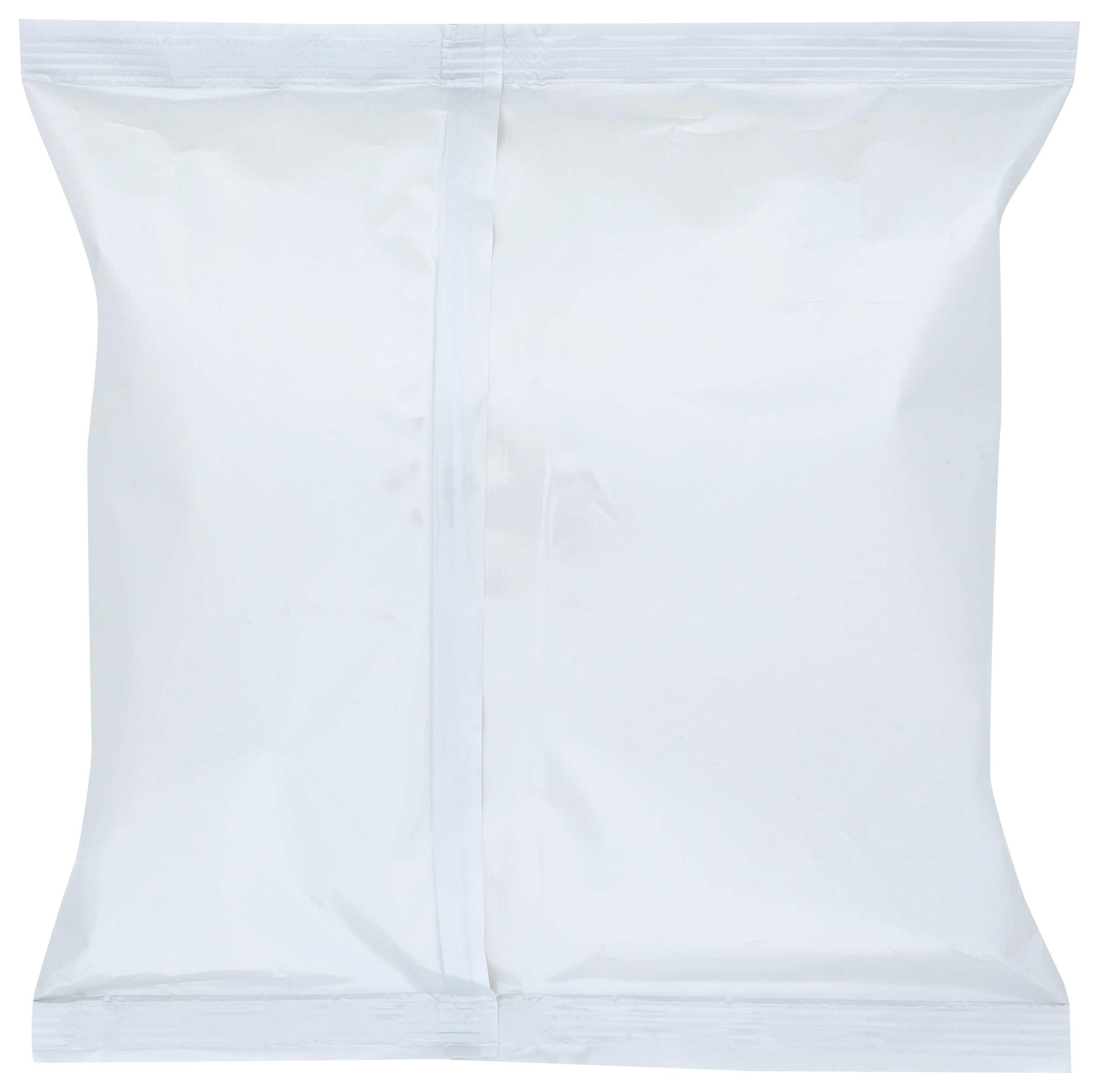 Product gallery 2281321