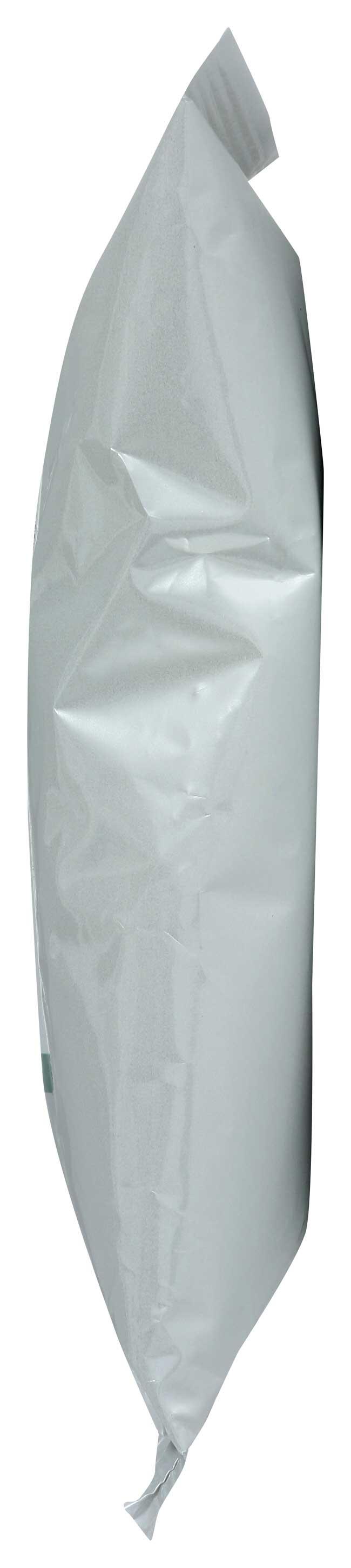 Product gallery 2281324