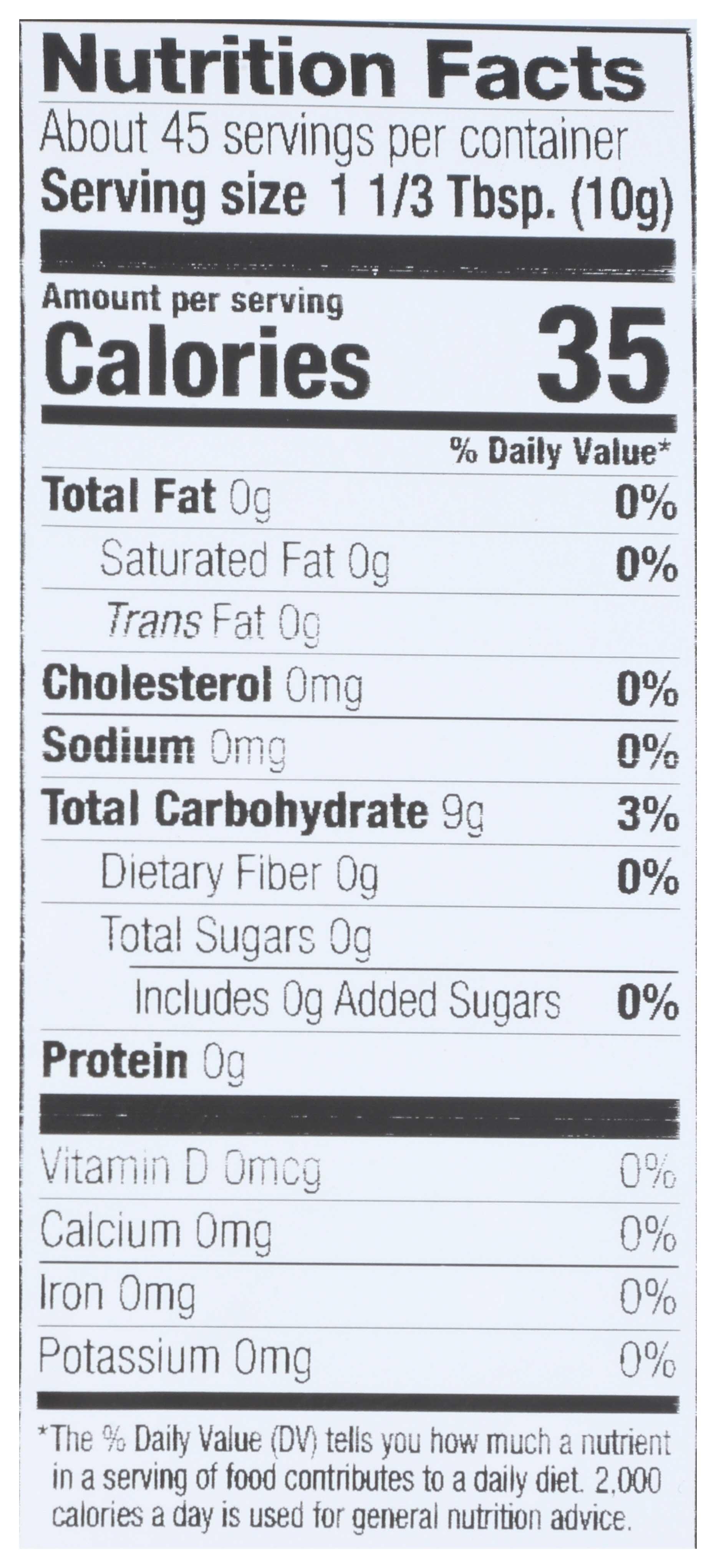 Product gallery 2281327