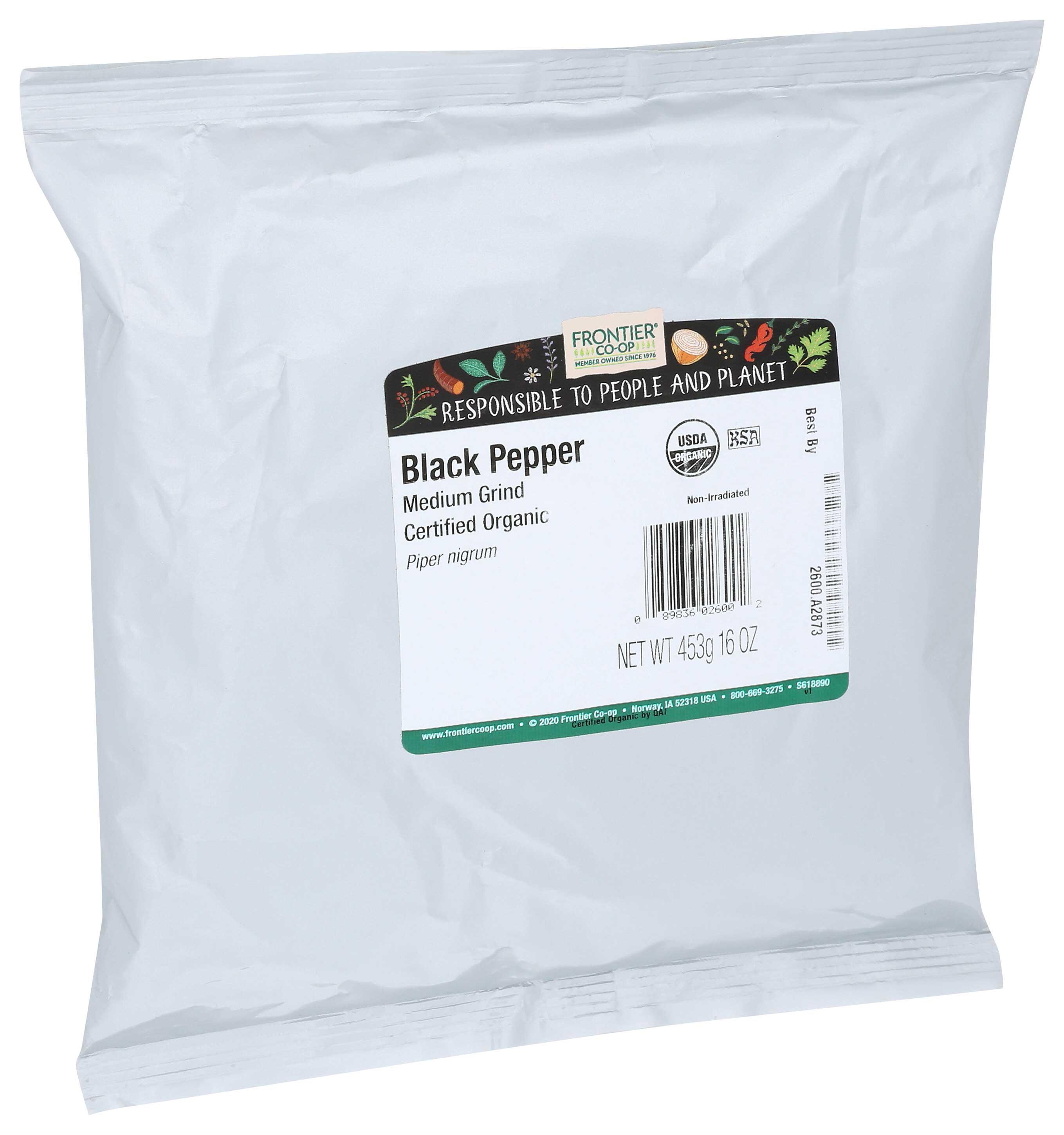 Product gallery 2280811