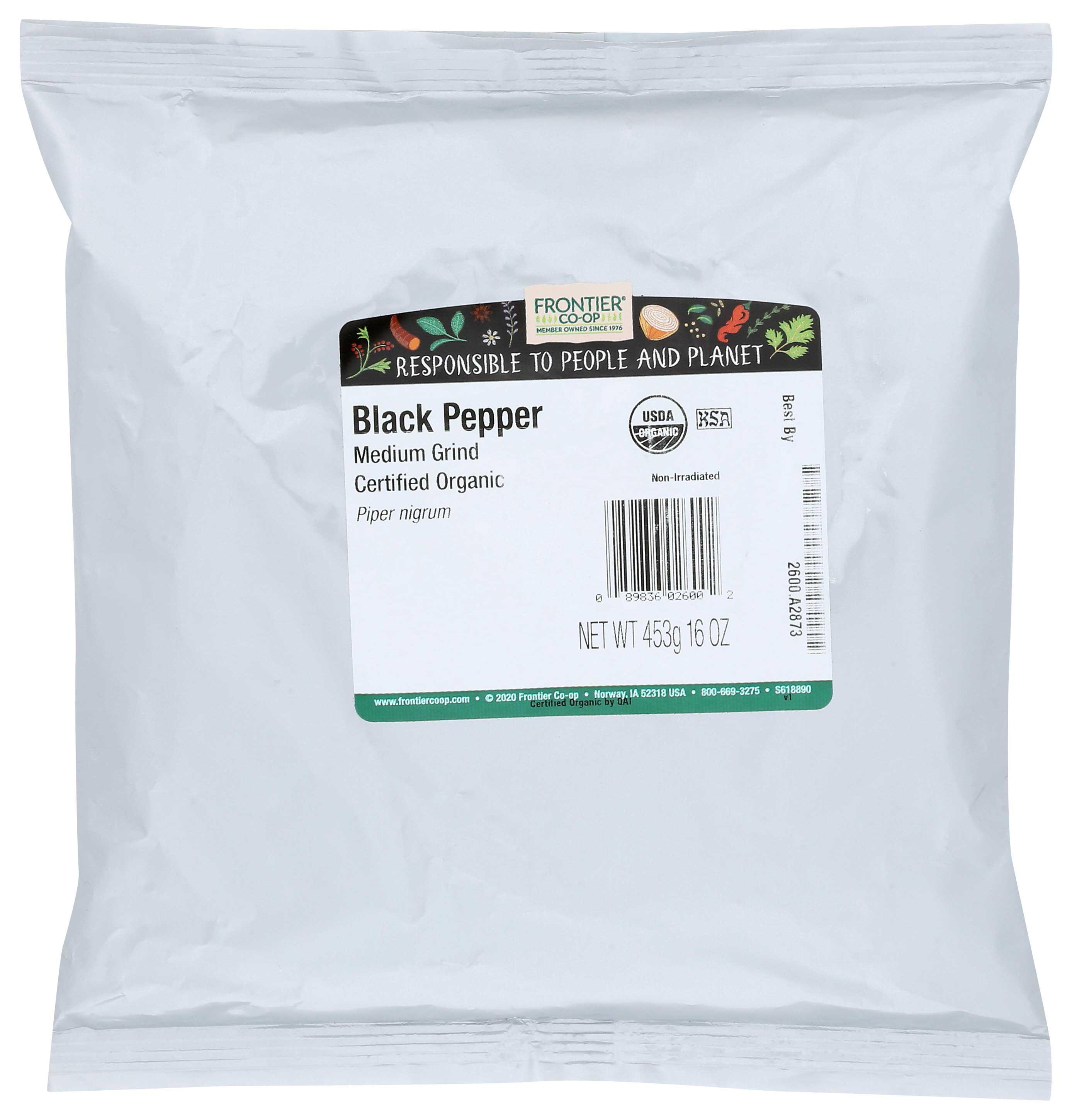 Product gallery 2280814