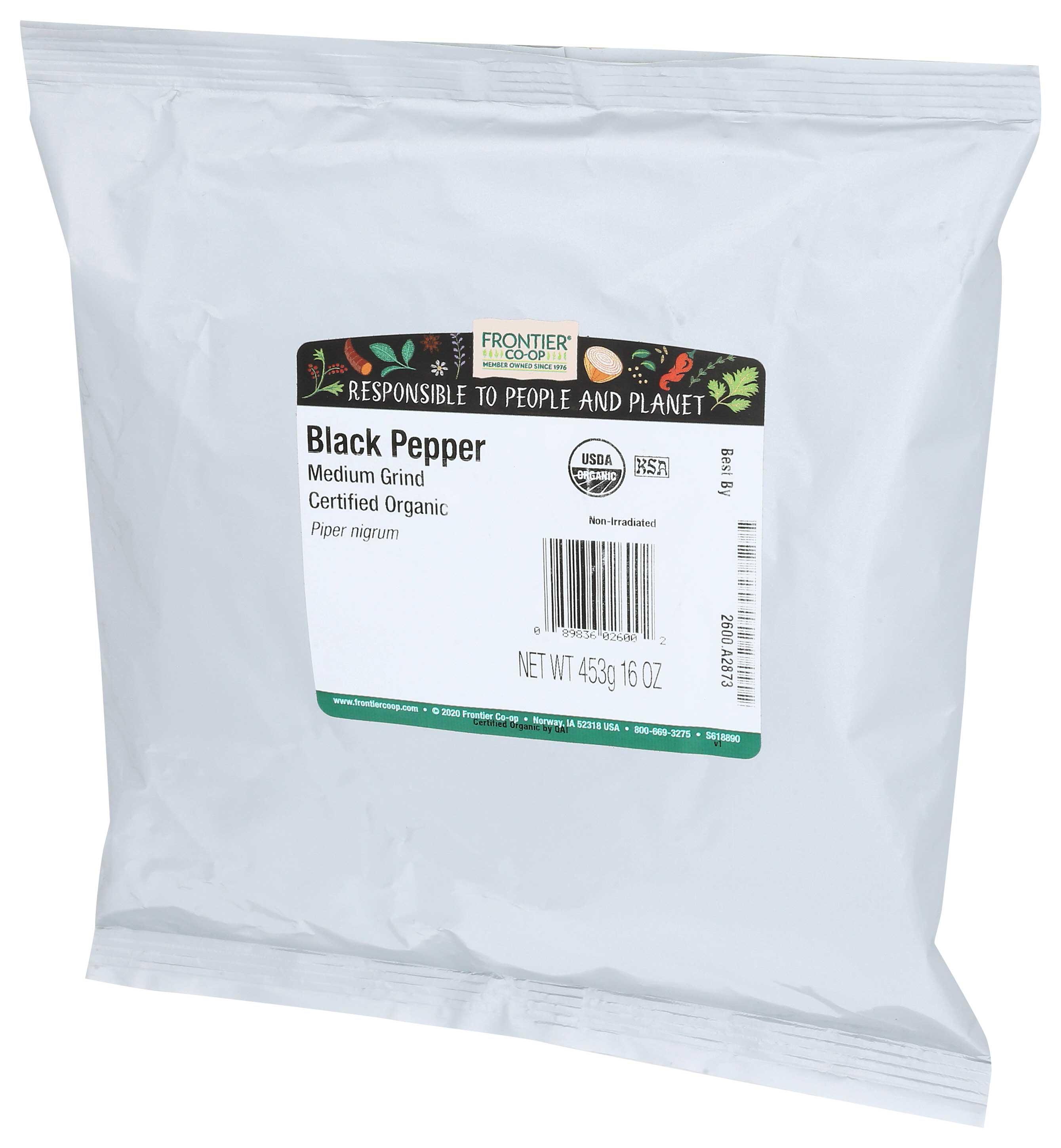 Product gallery 2280817