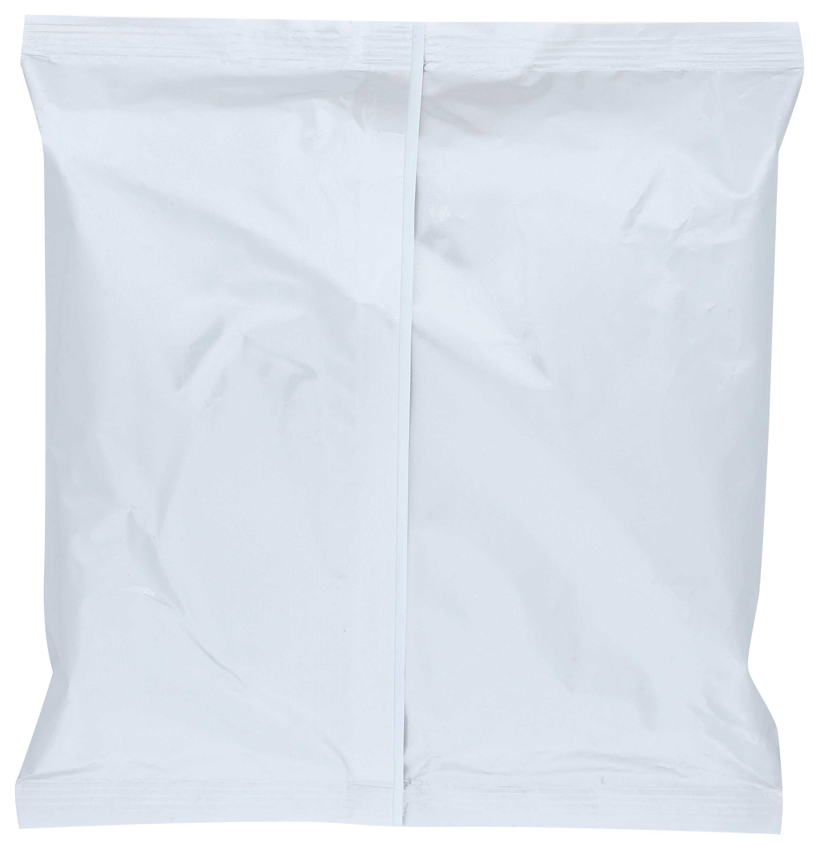 Product gallery 2280820