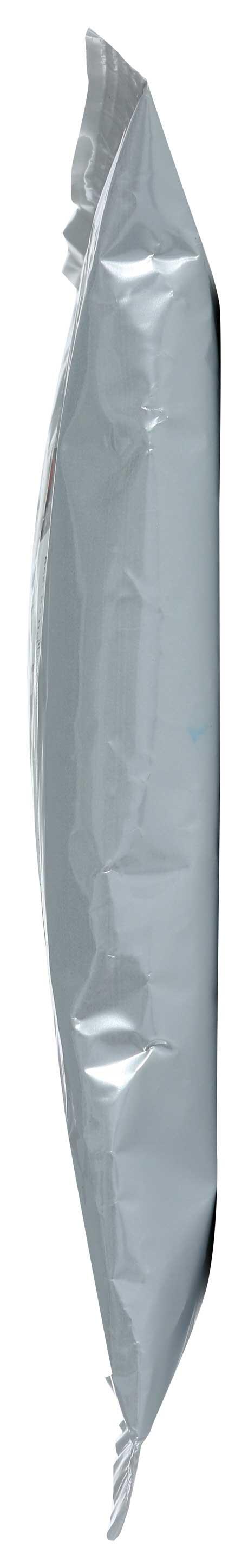 Product gallery 2280823