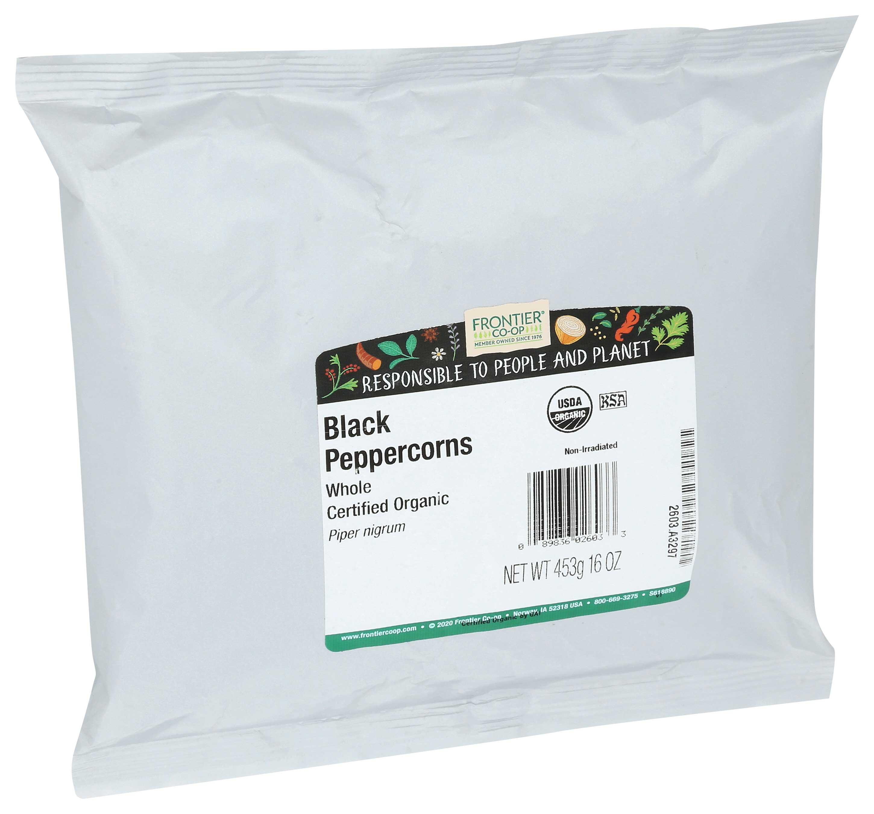 Product gallery 2281663