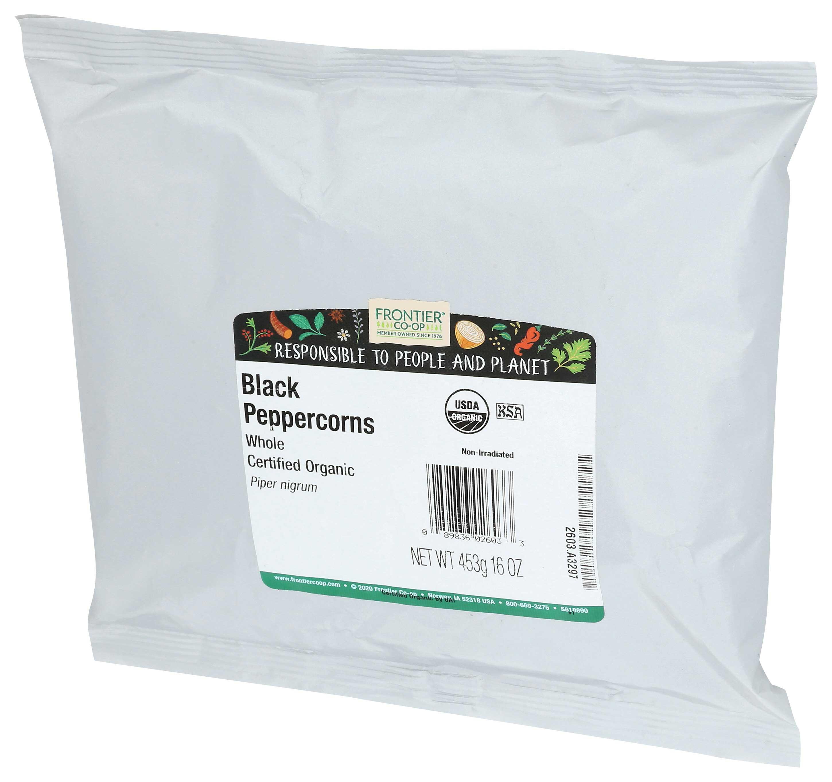 Product gallery 2281669