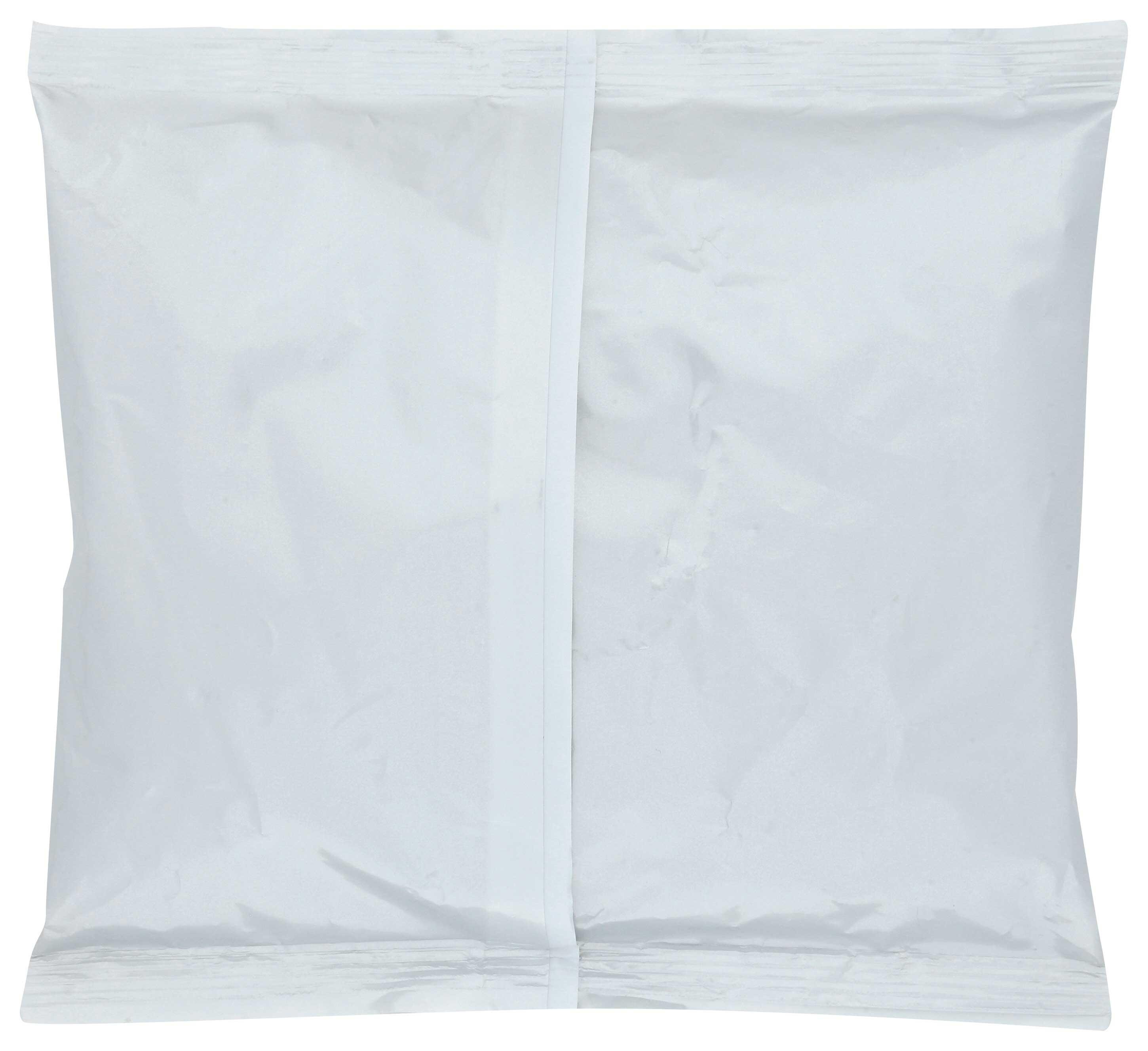 Product gallery 2281672