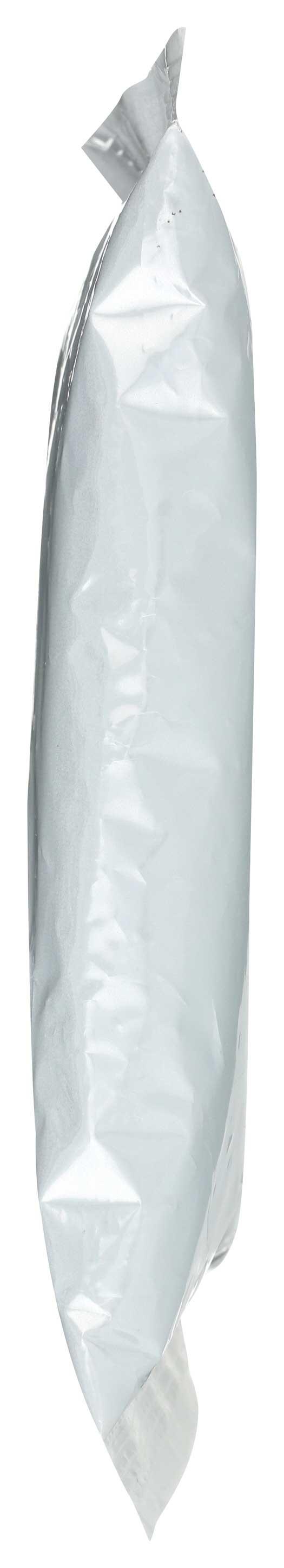 Product gallery 2281675