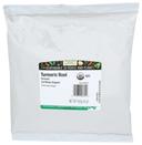 Frontier Herb Organic Ground Turmeric Root Powder, 16 Ounce