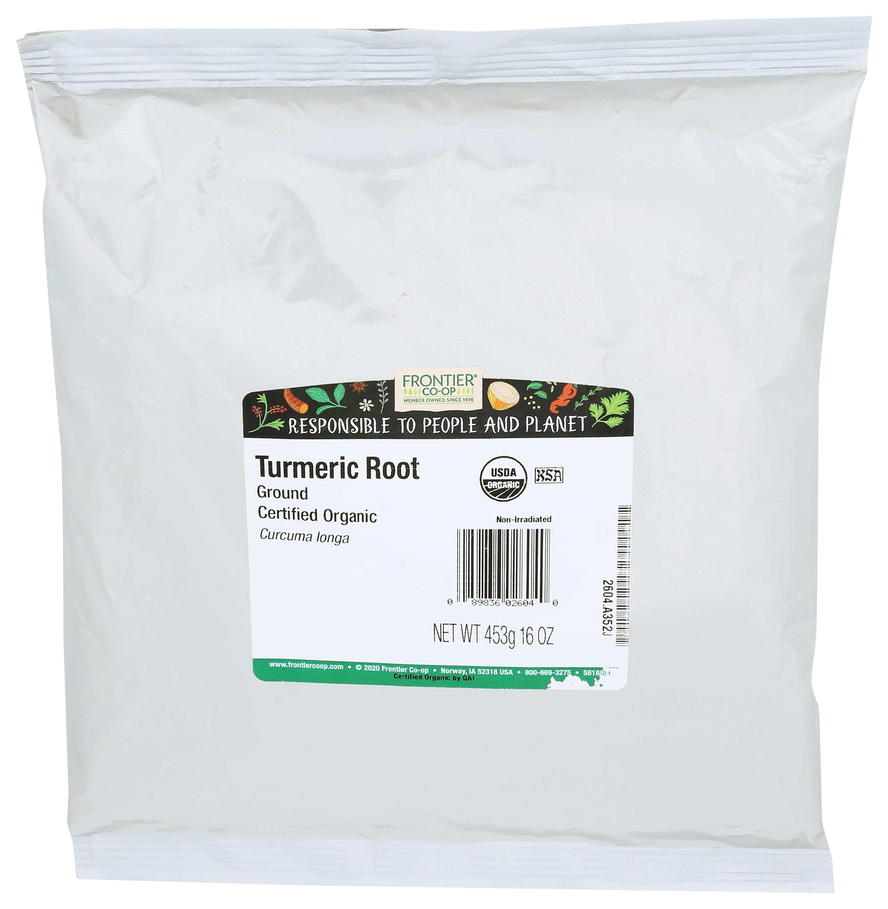 Product gallery 2281759