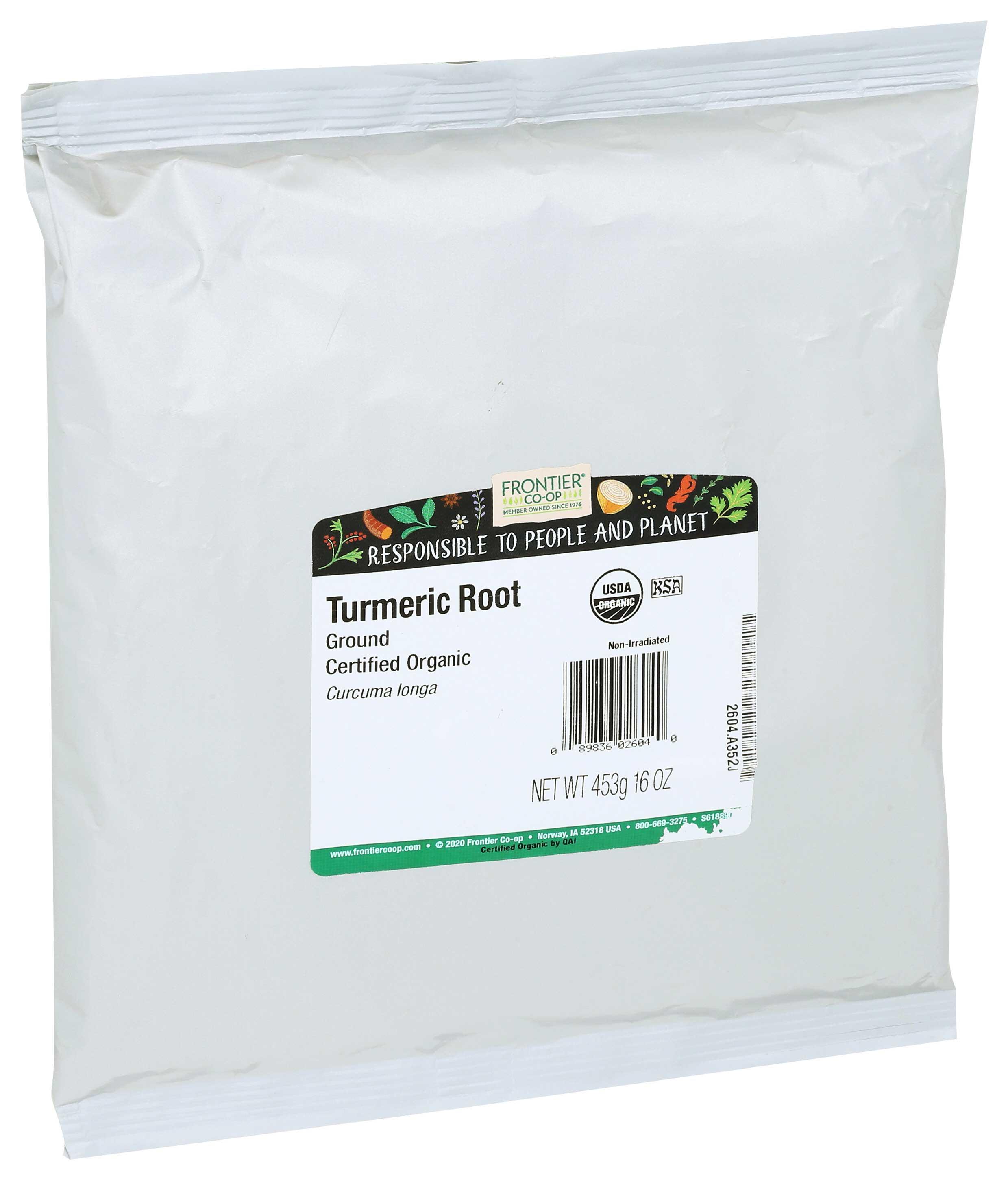 Product gallery 2281762