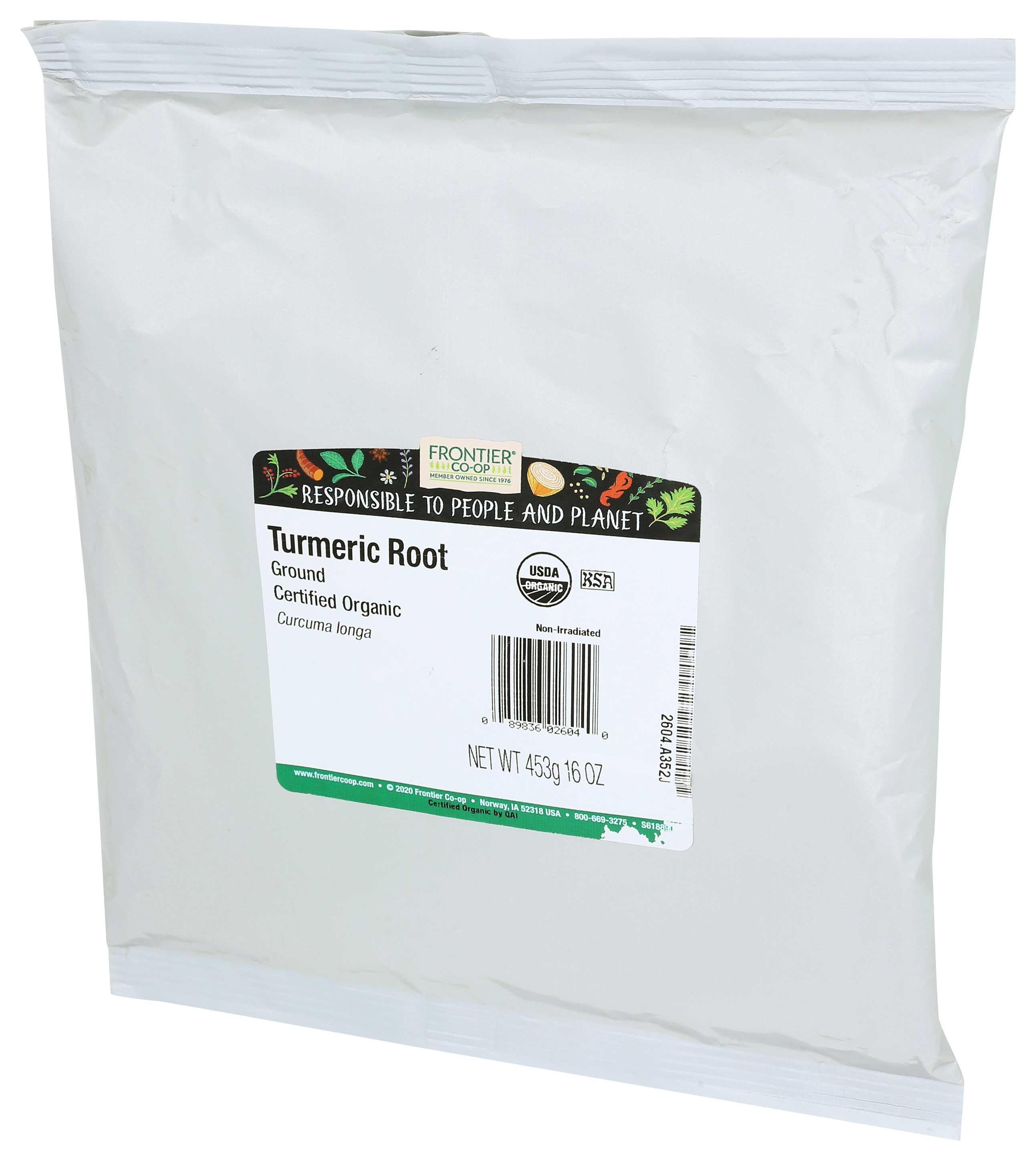 Product gallery 2281768