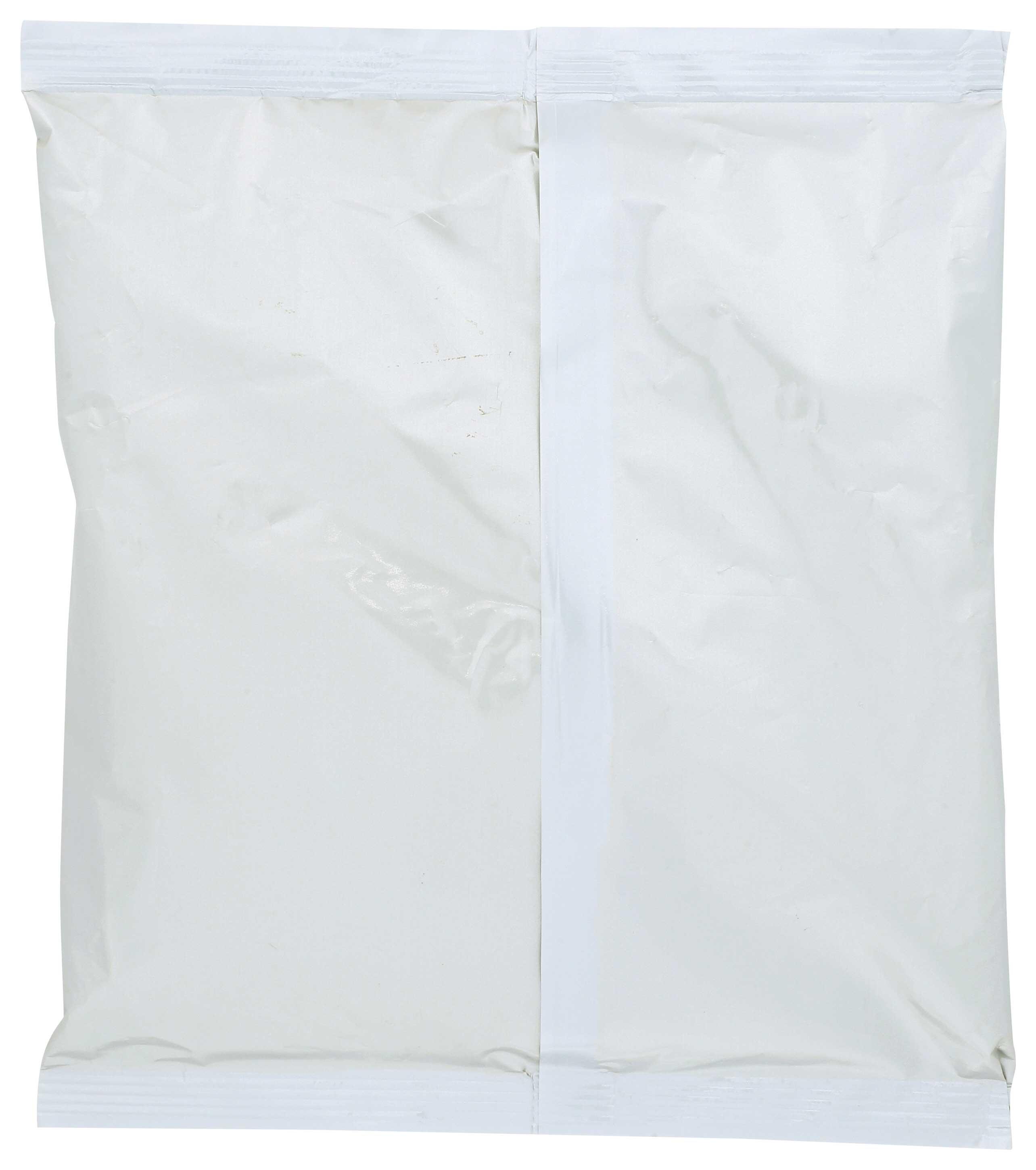 Product gallery 2281771