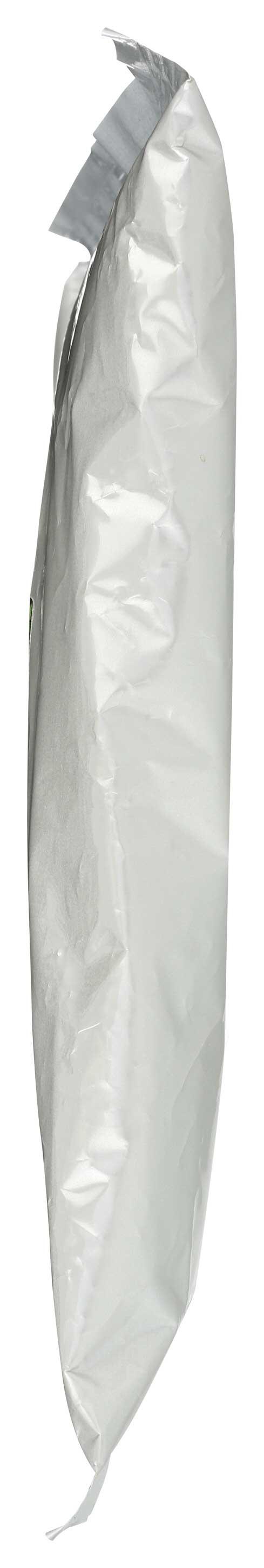 Product gallery 2281774