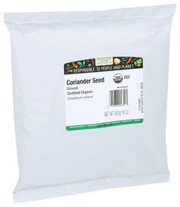 Product thumb gallery 2281294