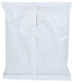 Product thumb gallery 2281303
