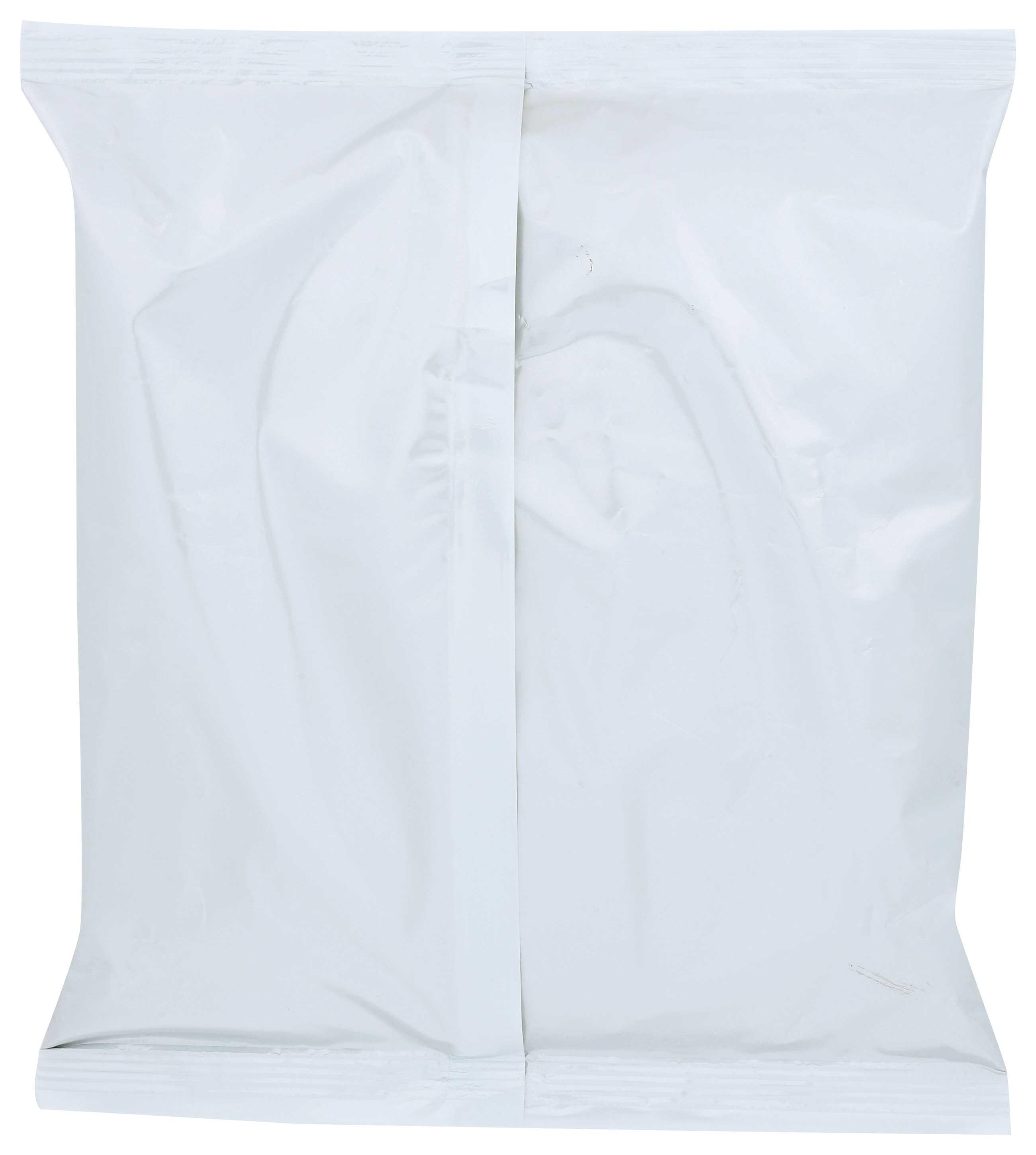 Product gallery 2281303