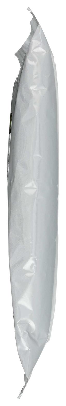 Product thumb gallery 2281306
