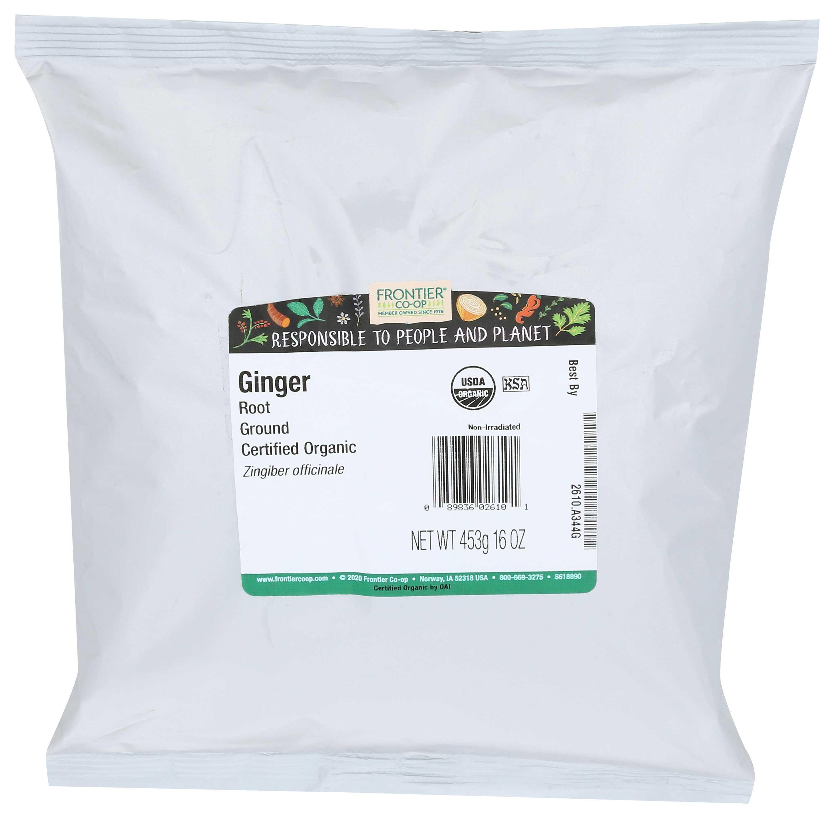 Product gallery 2281540