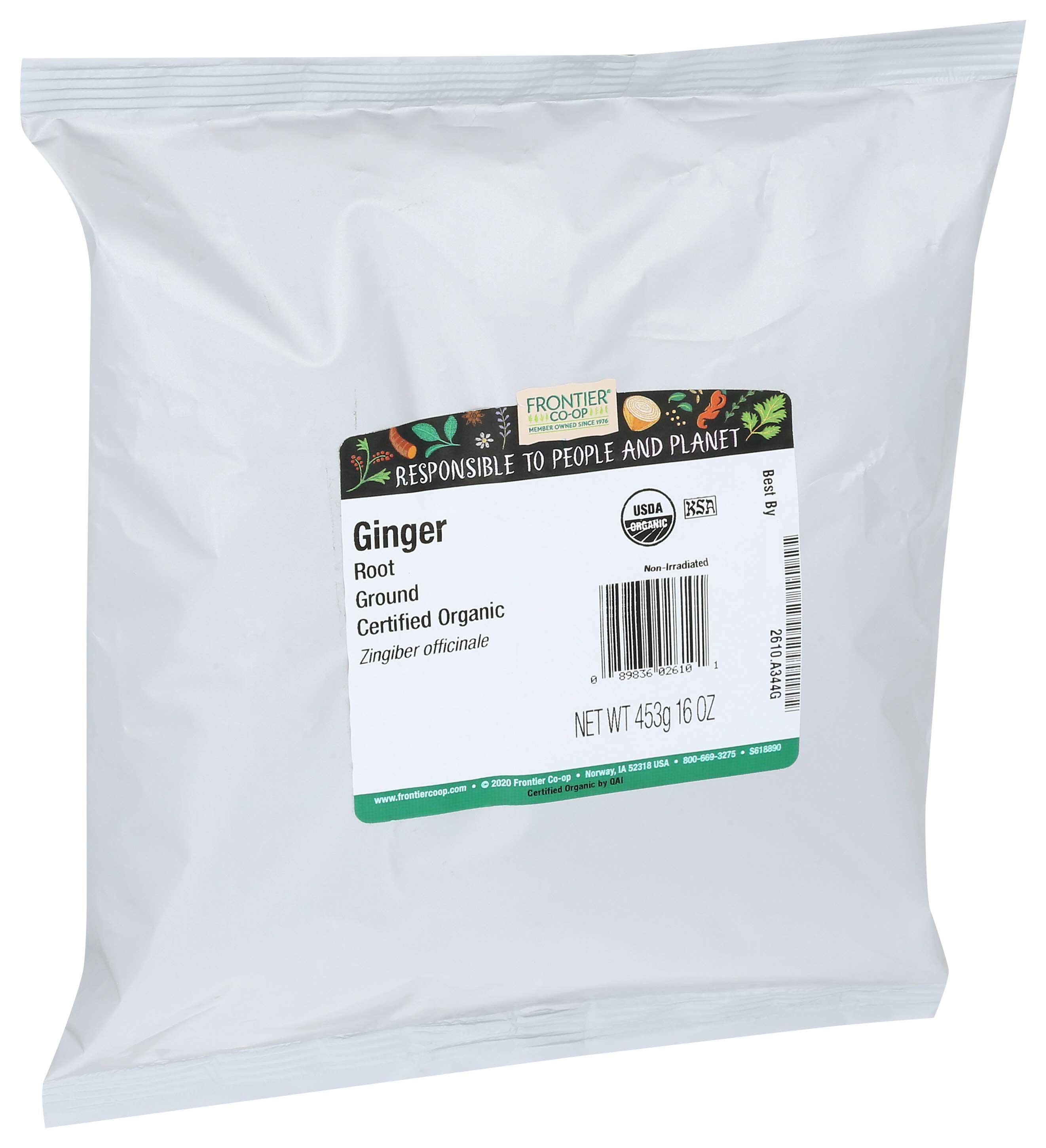 Product gallery 2281543