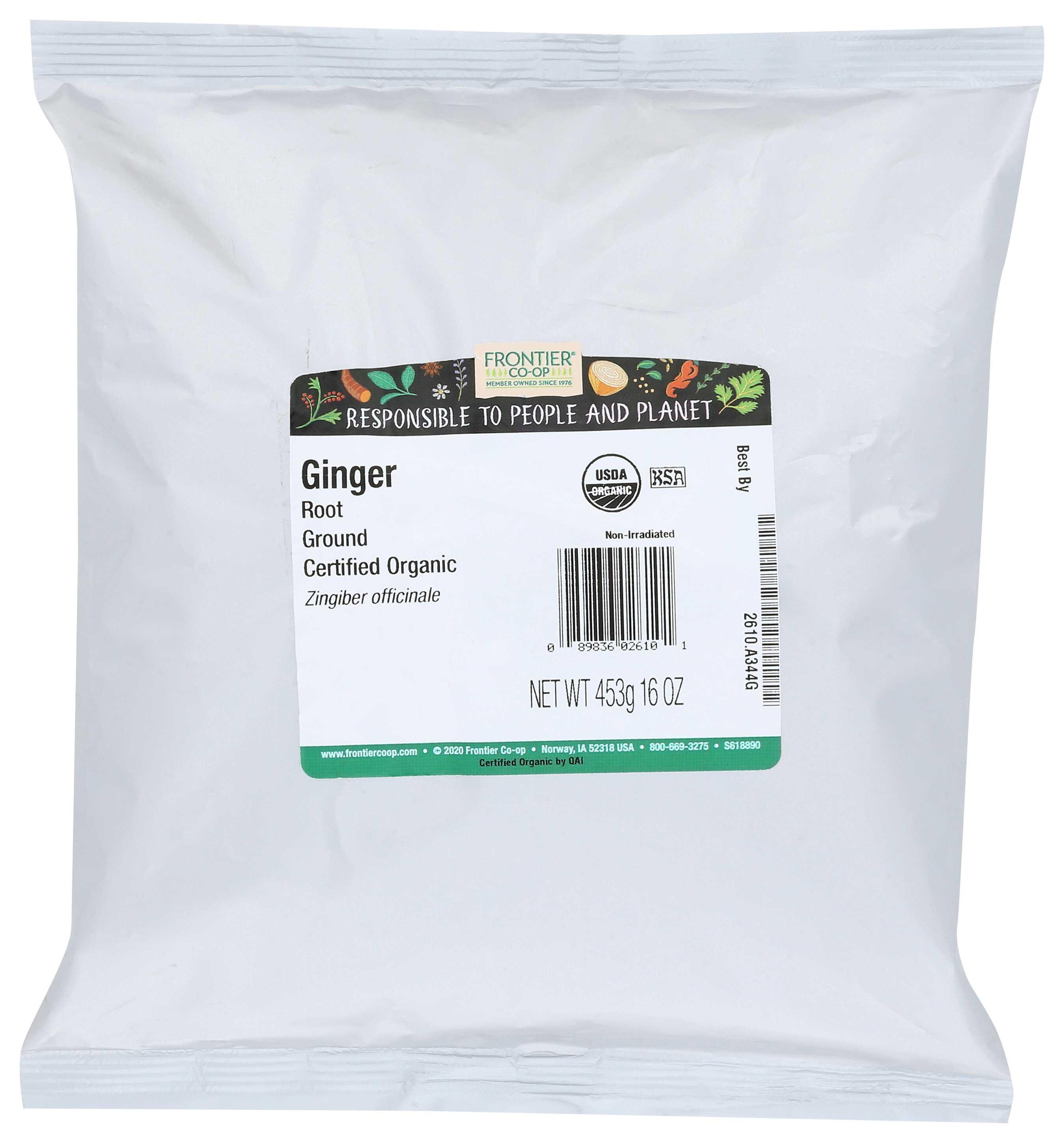 Product gallery 2281546