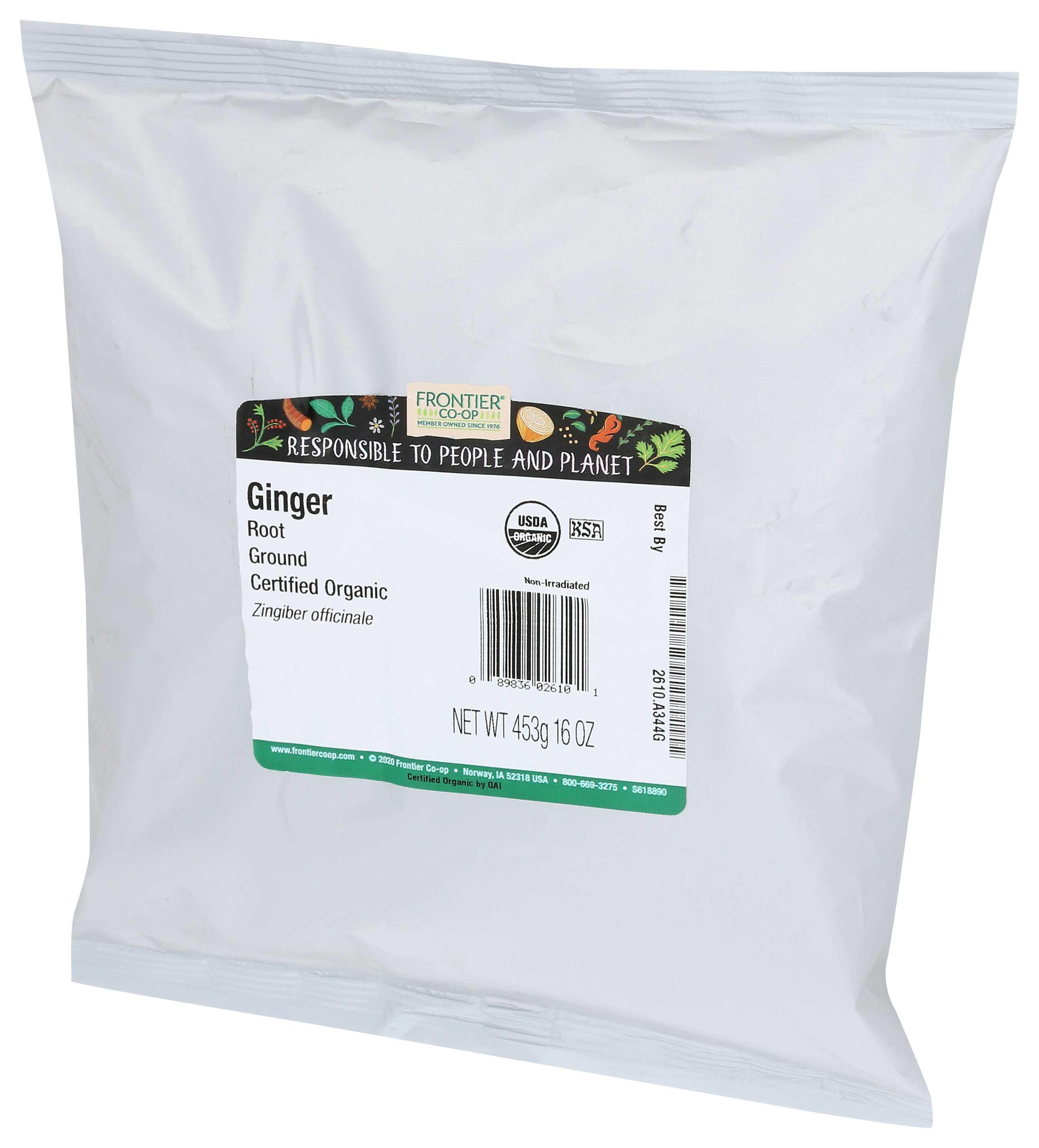 Product gallery 2281549