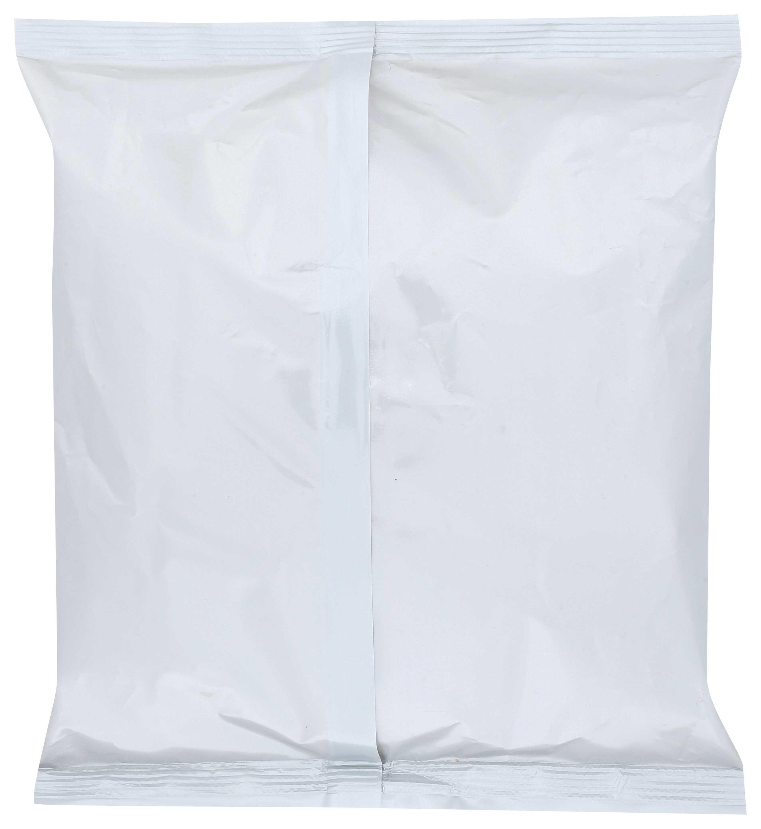 Product gallery 2281552