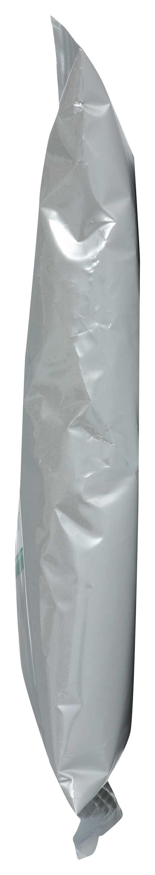 Product gallery 2281555