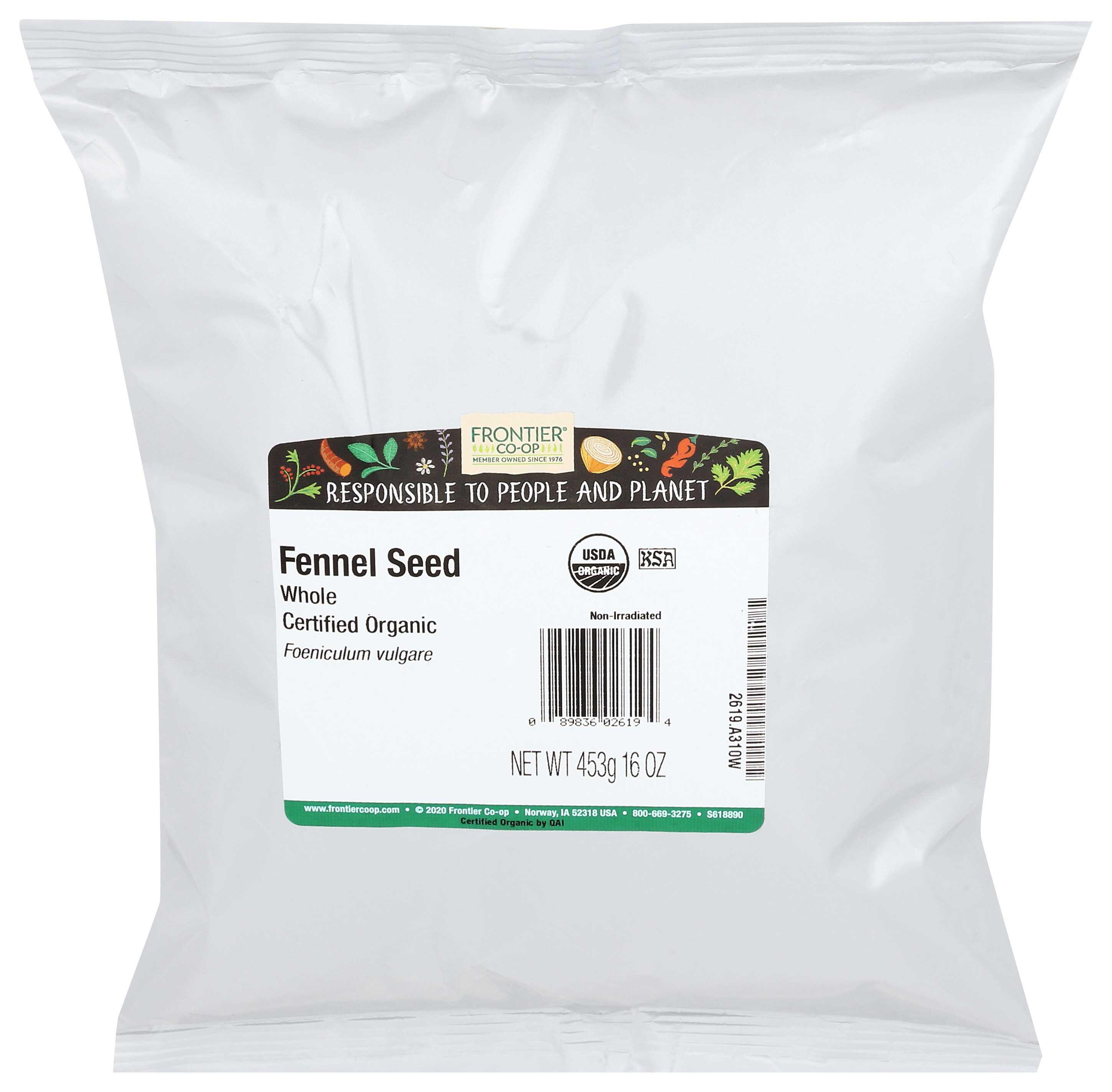 Product gallery 2281468