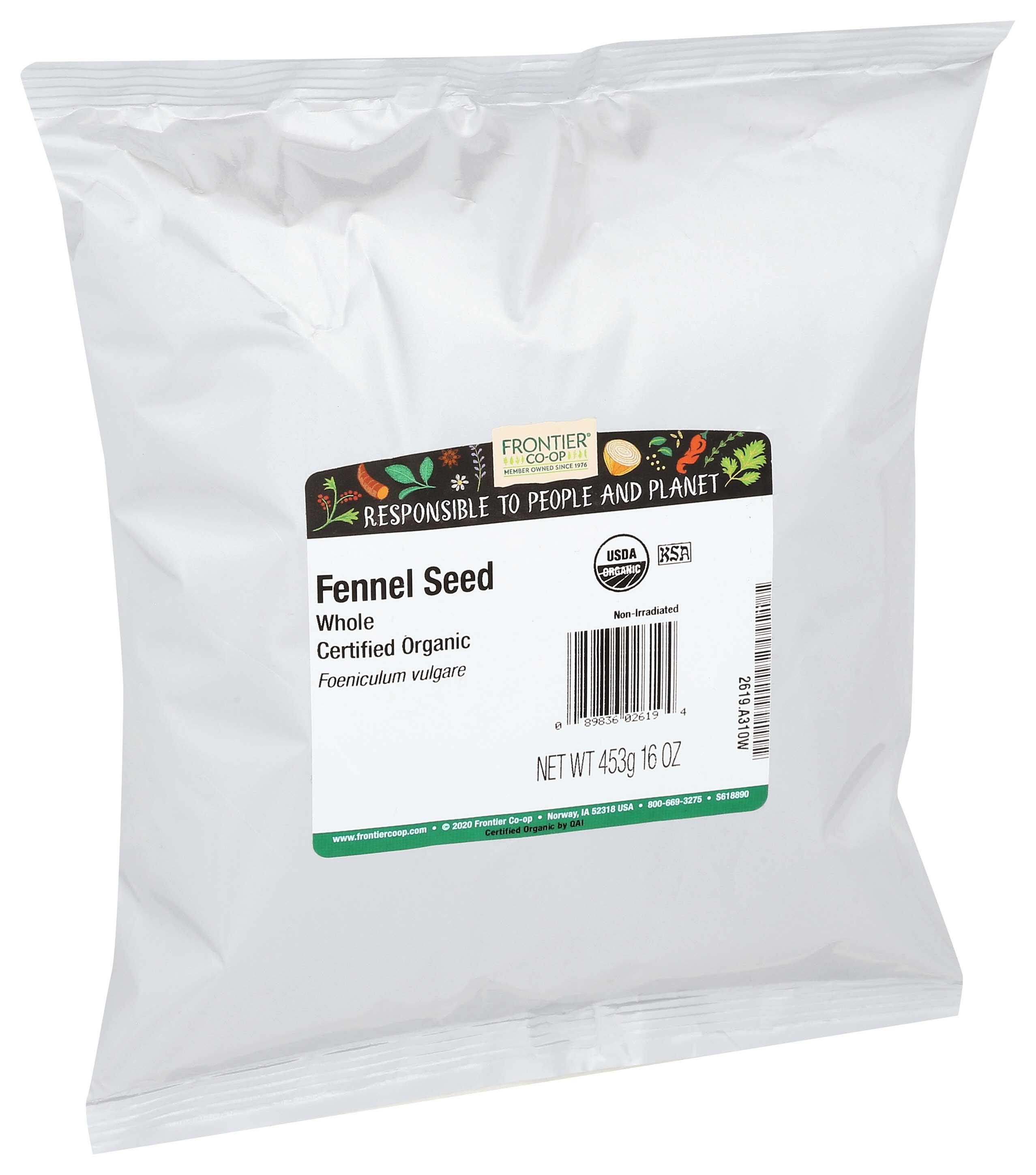 Product gallery 2281471