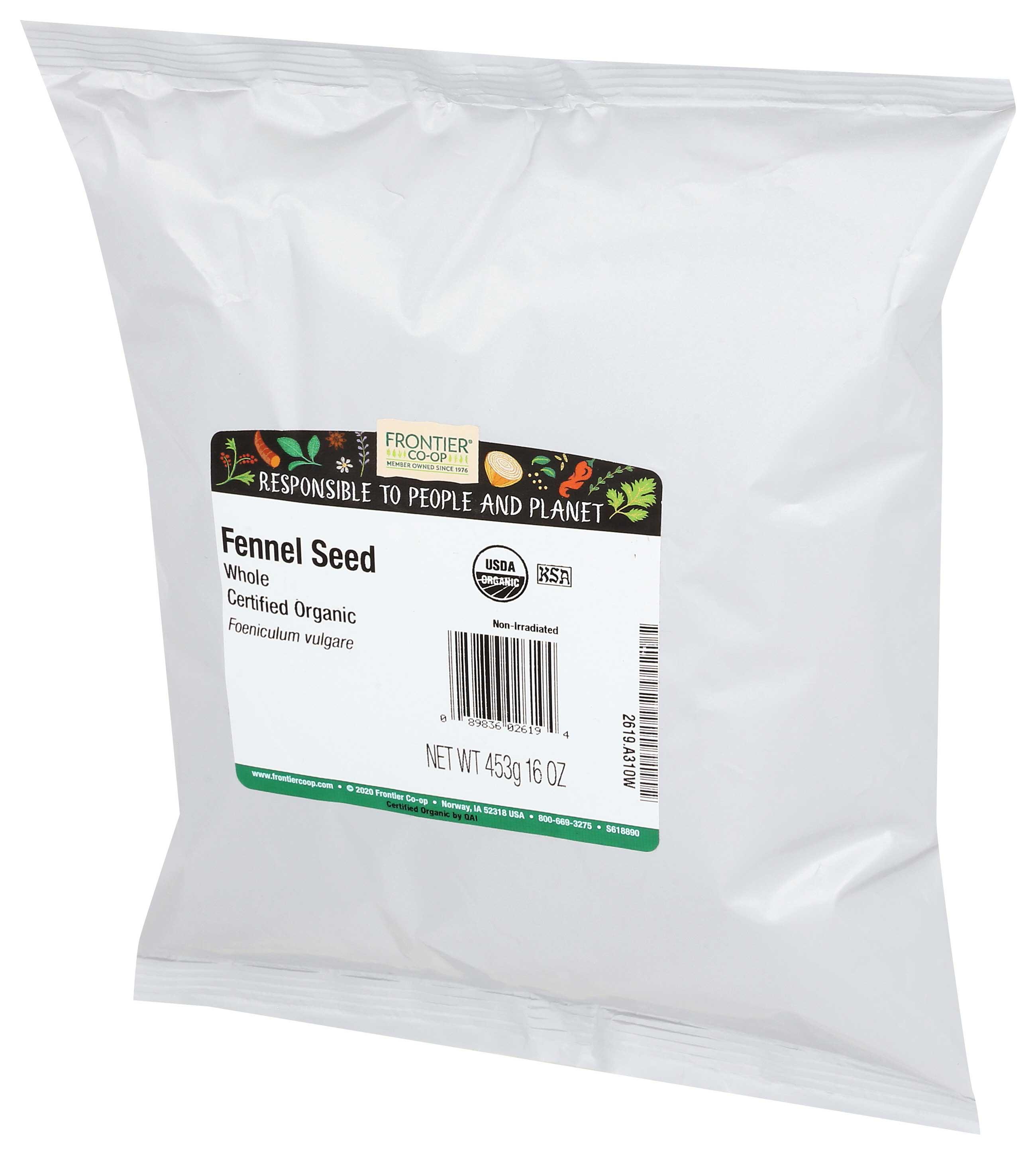 Product gallery 2281477