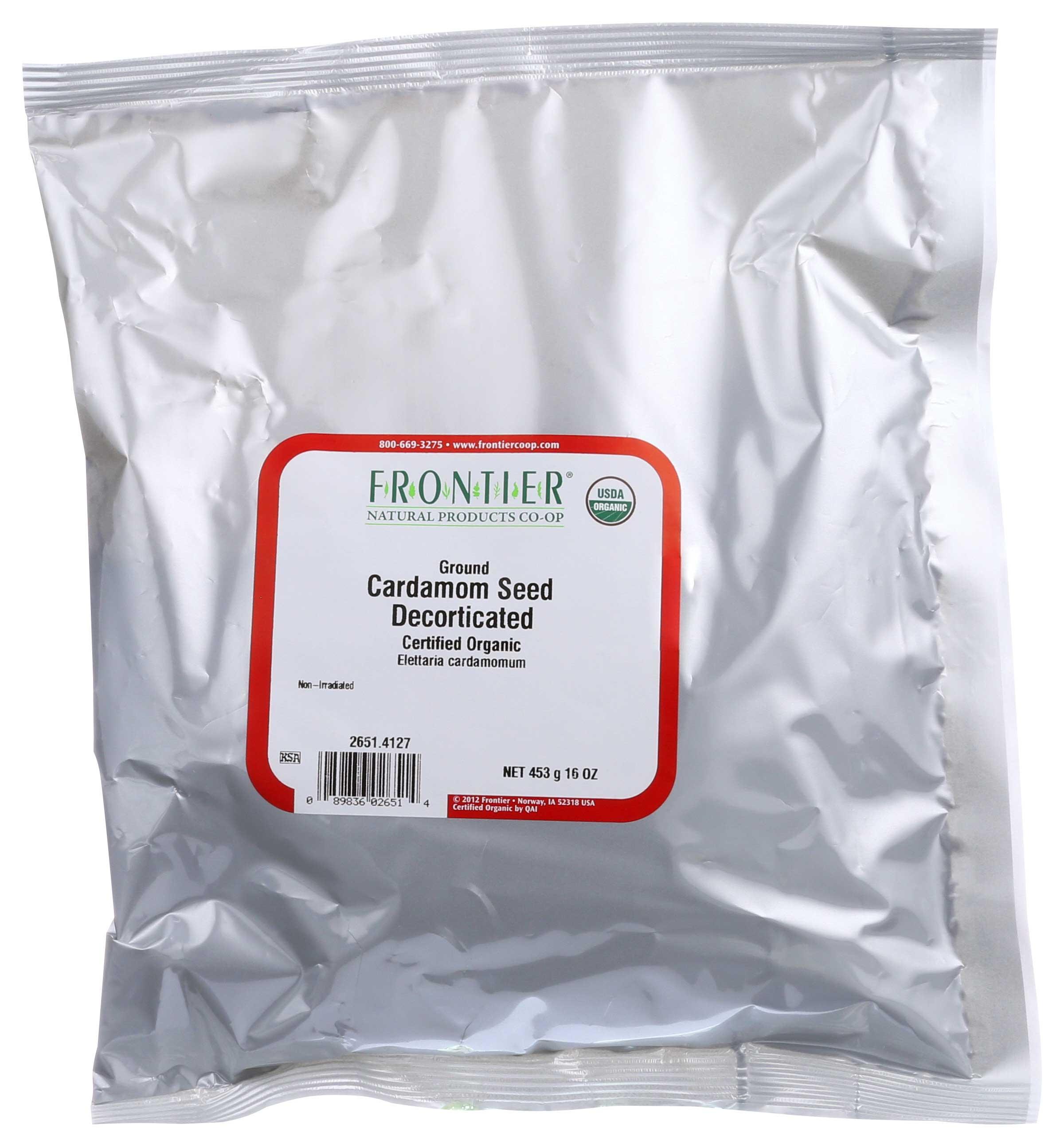 Product gallery 2281168