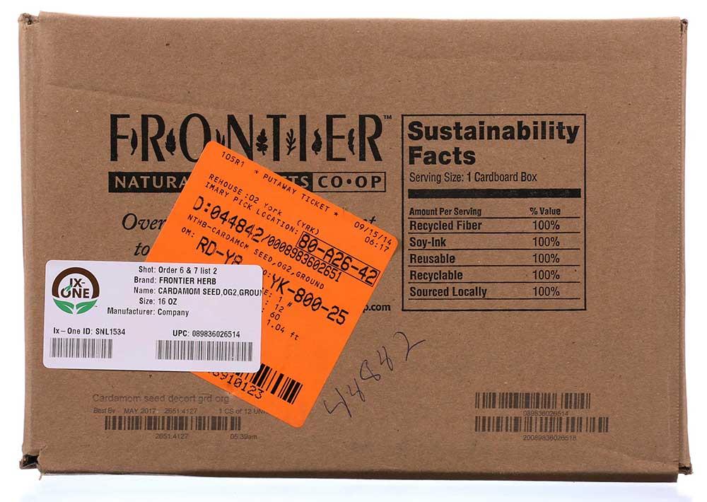 Product gallery 2281171