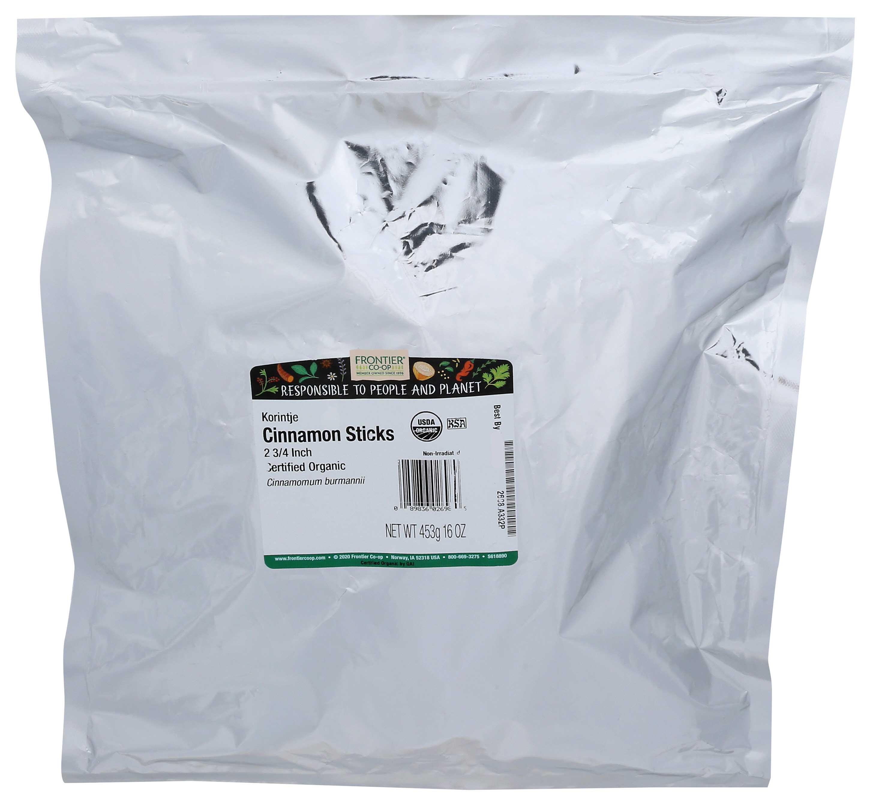 Product gallery 2290537