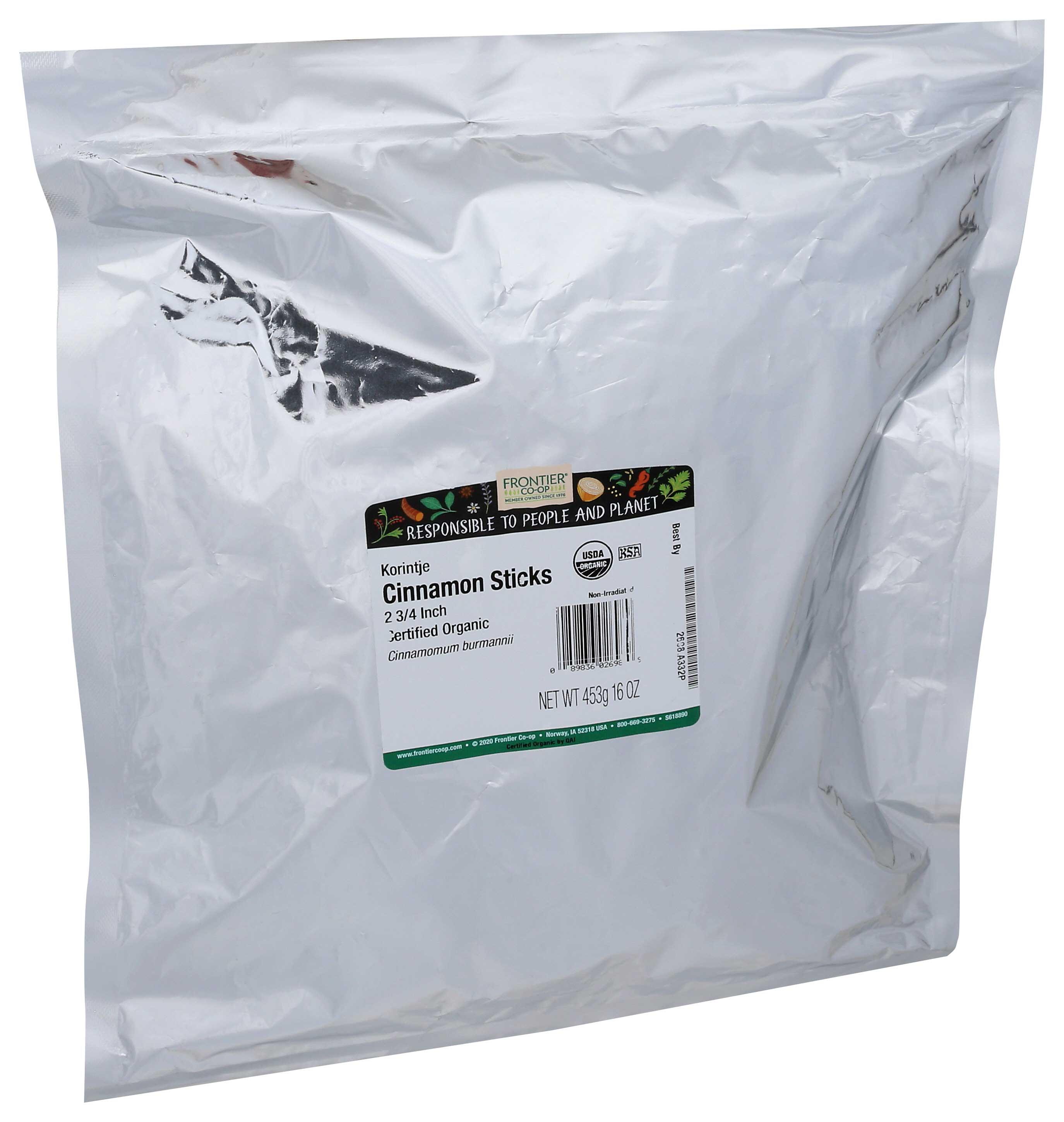 Product gallery 2290540