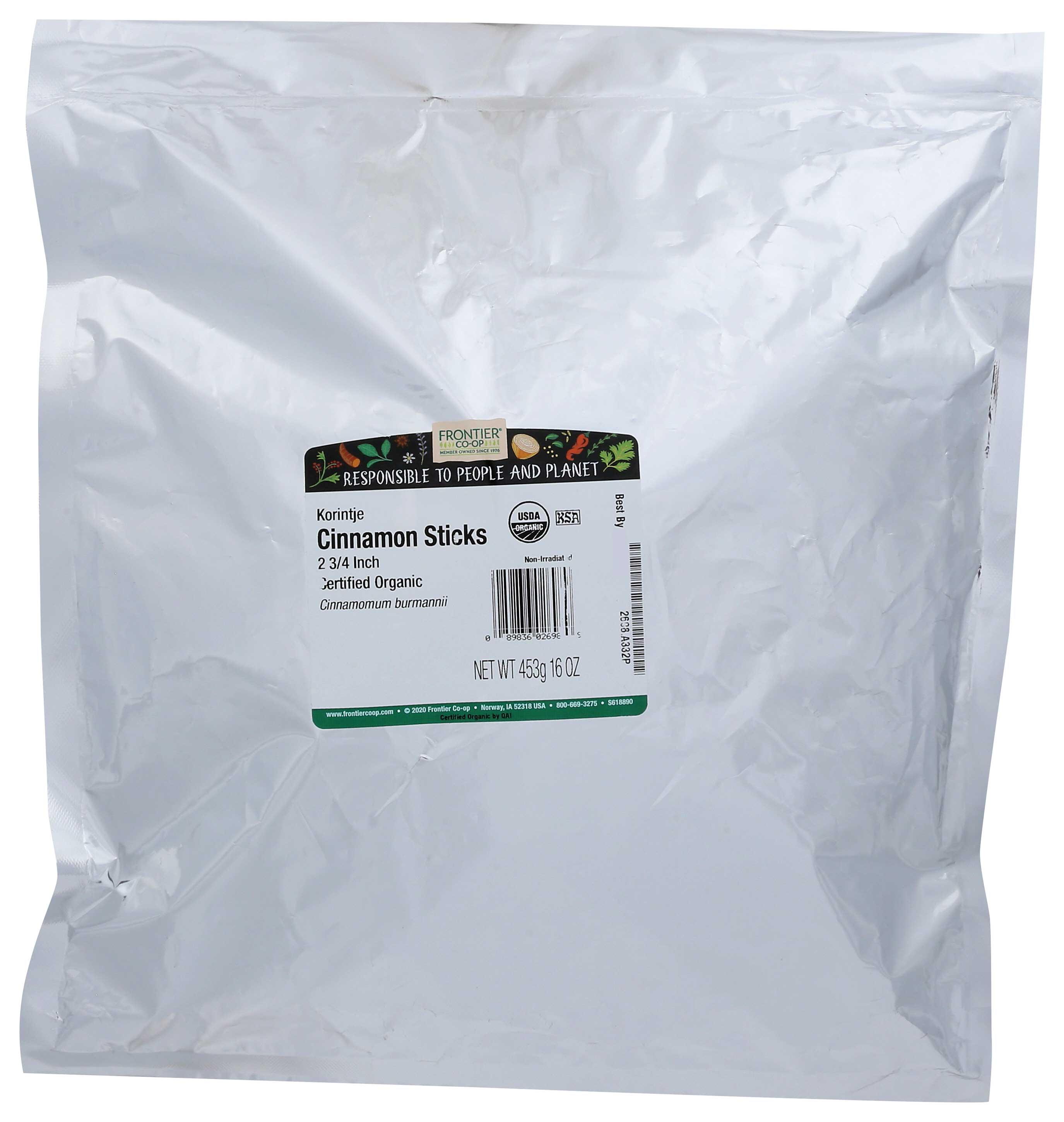 Product gallery 2290543