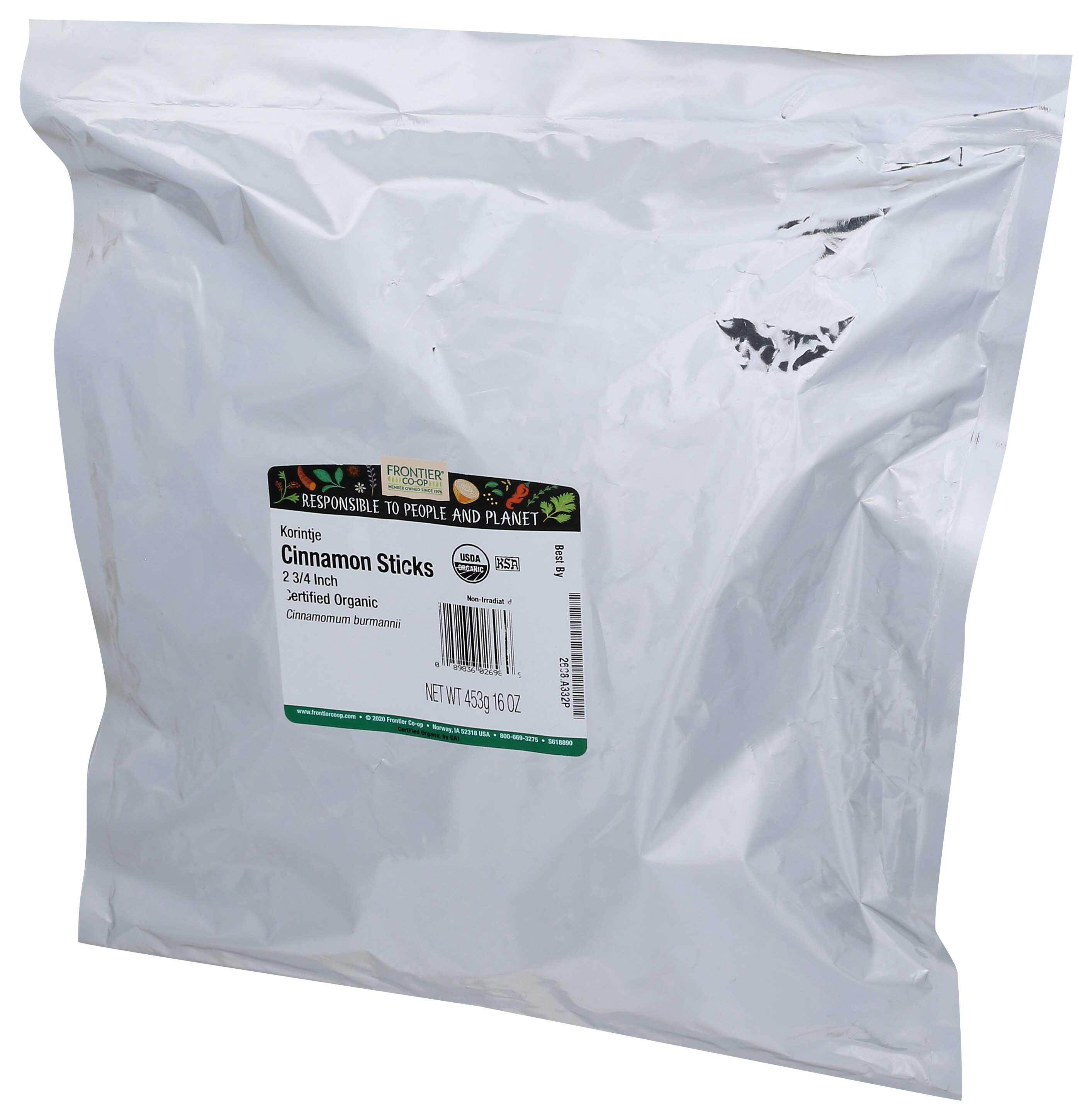 Product gallery 2290546