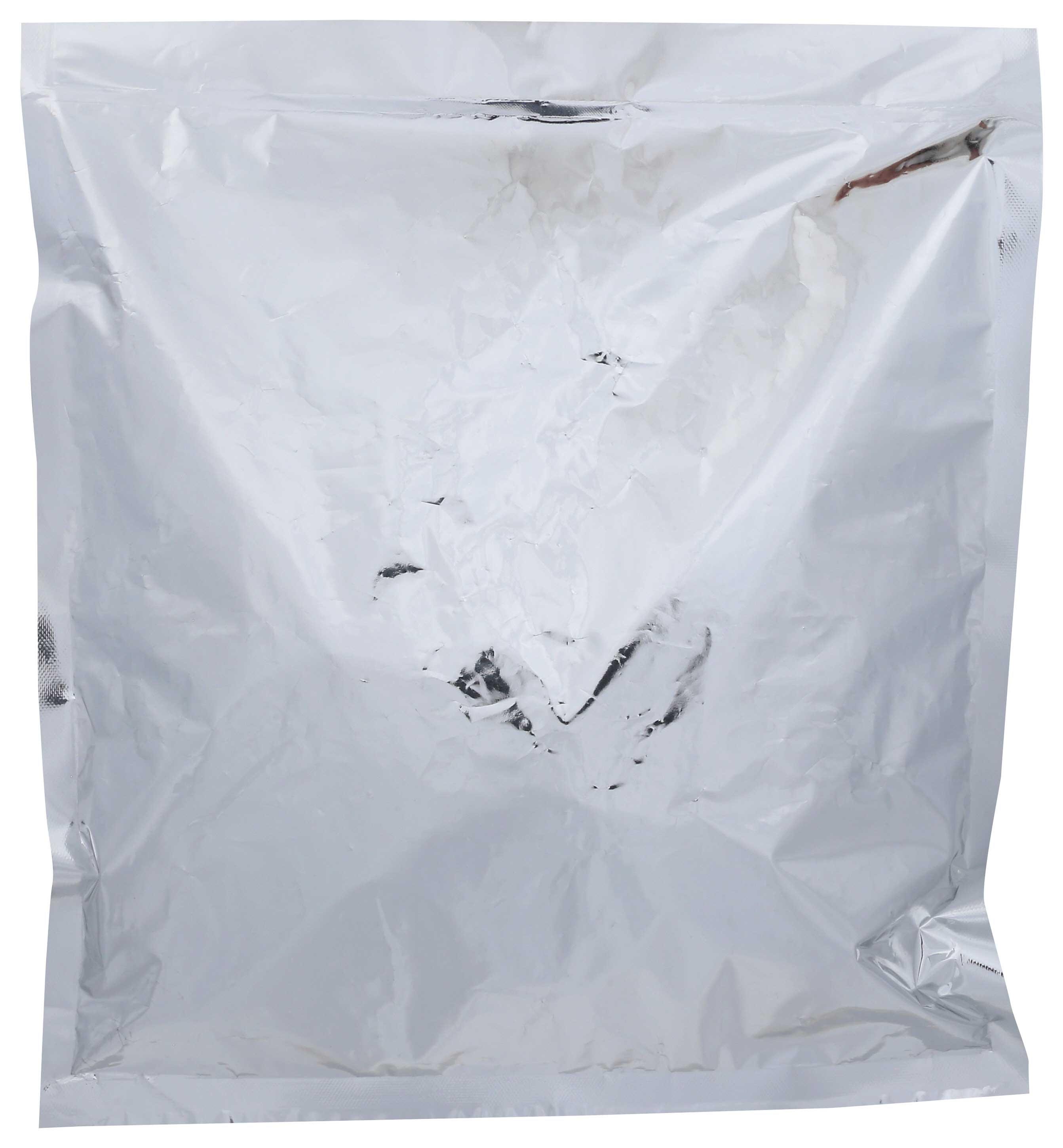 Product gallery 2290549