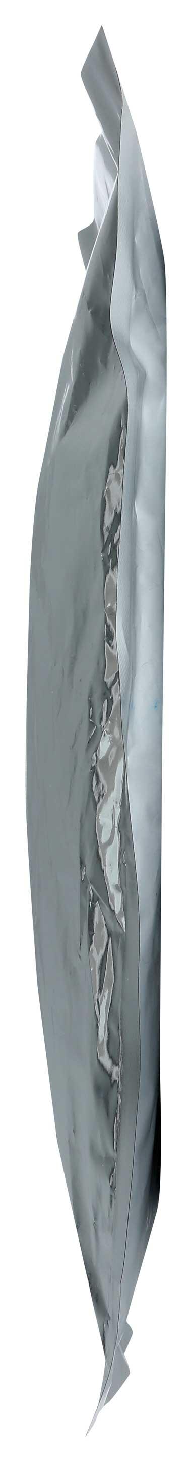 Product gallery 2290552