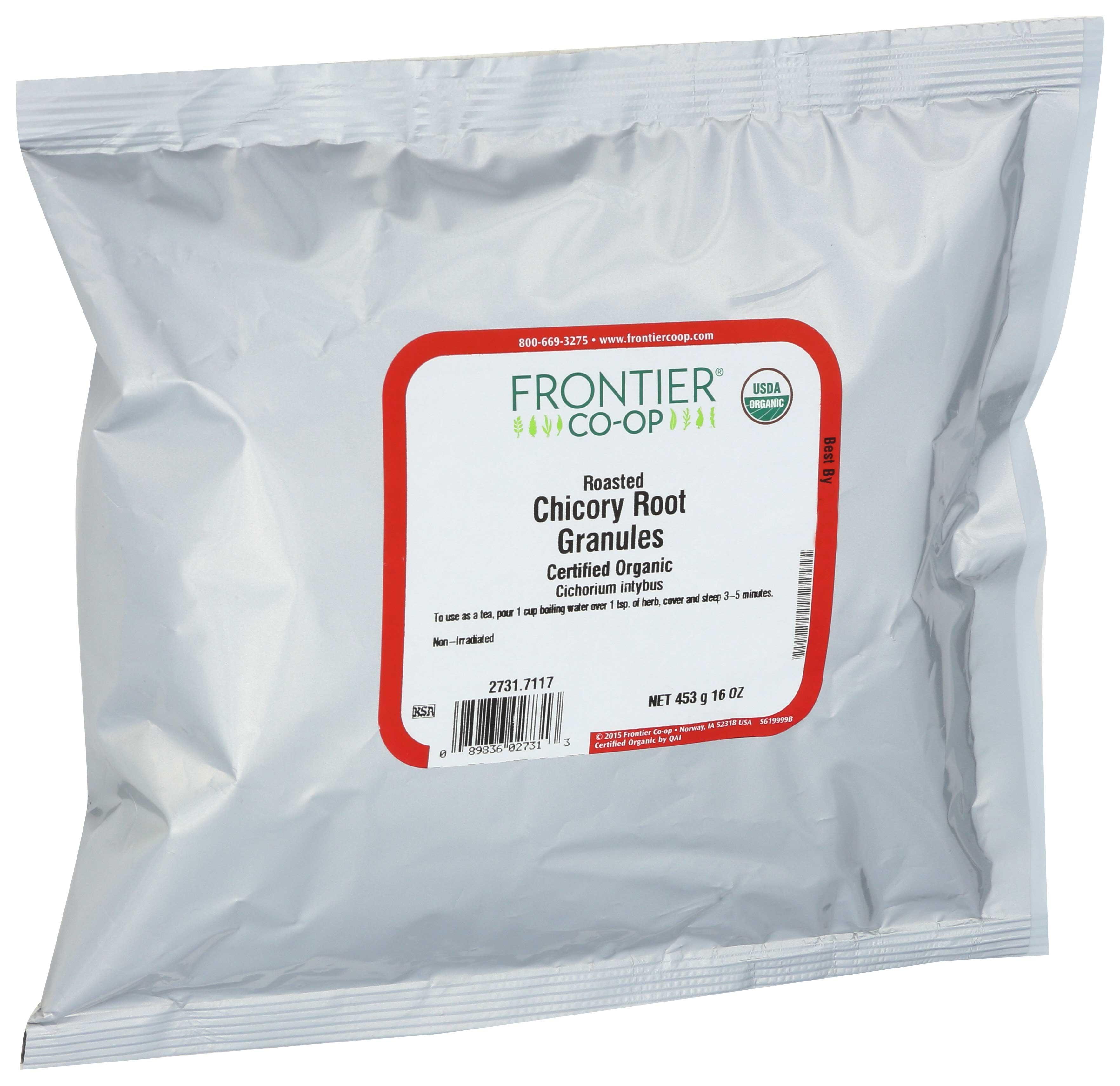 Product gallery 2387150