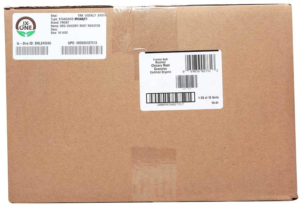 Product gallery 2387162