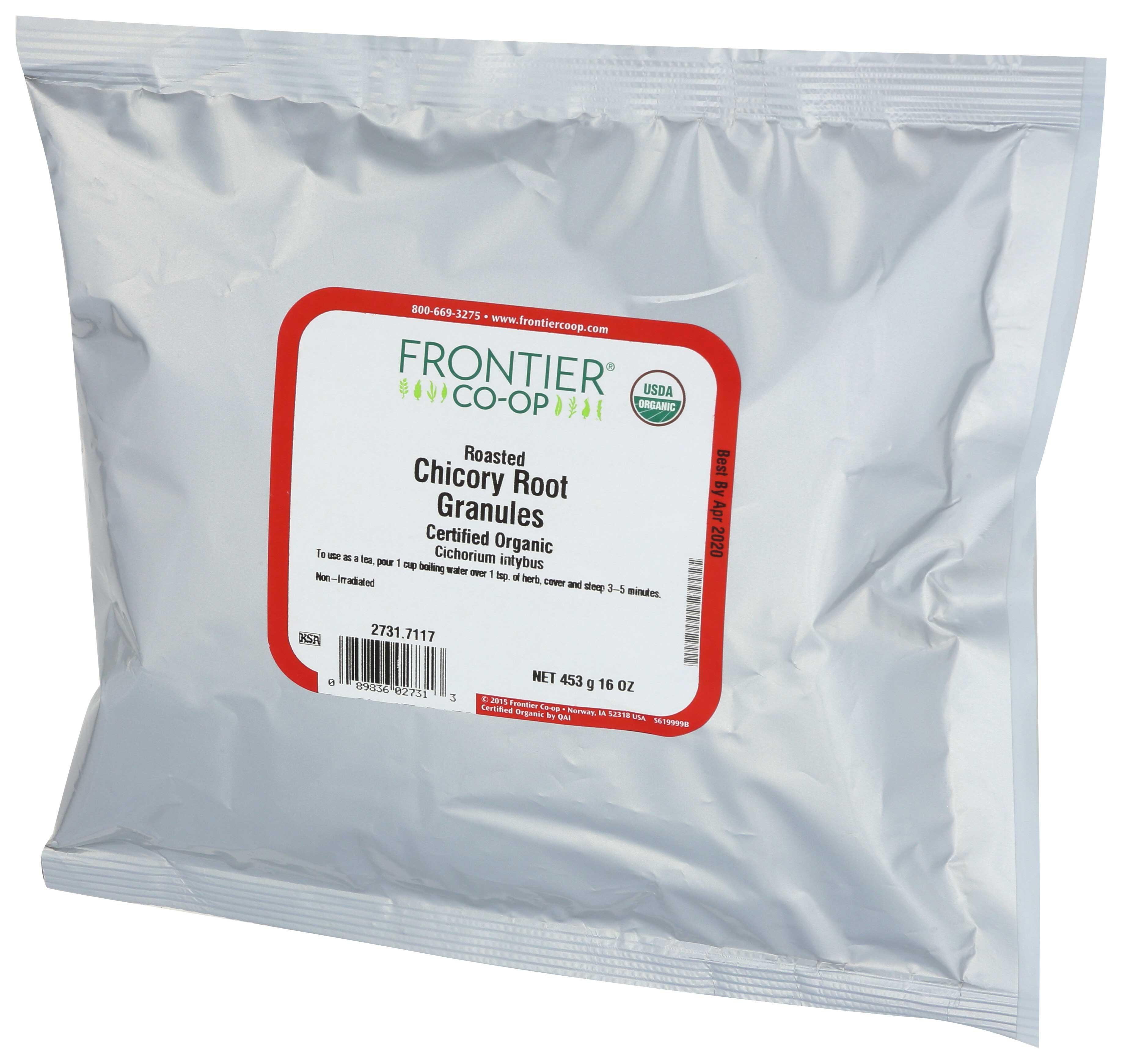 Product gallery 2387156