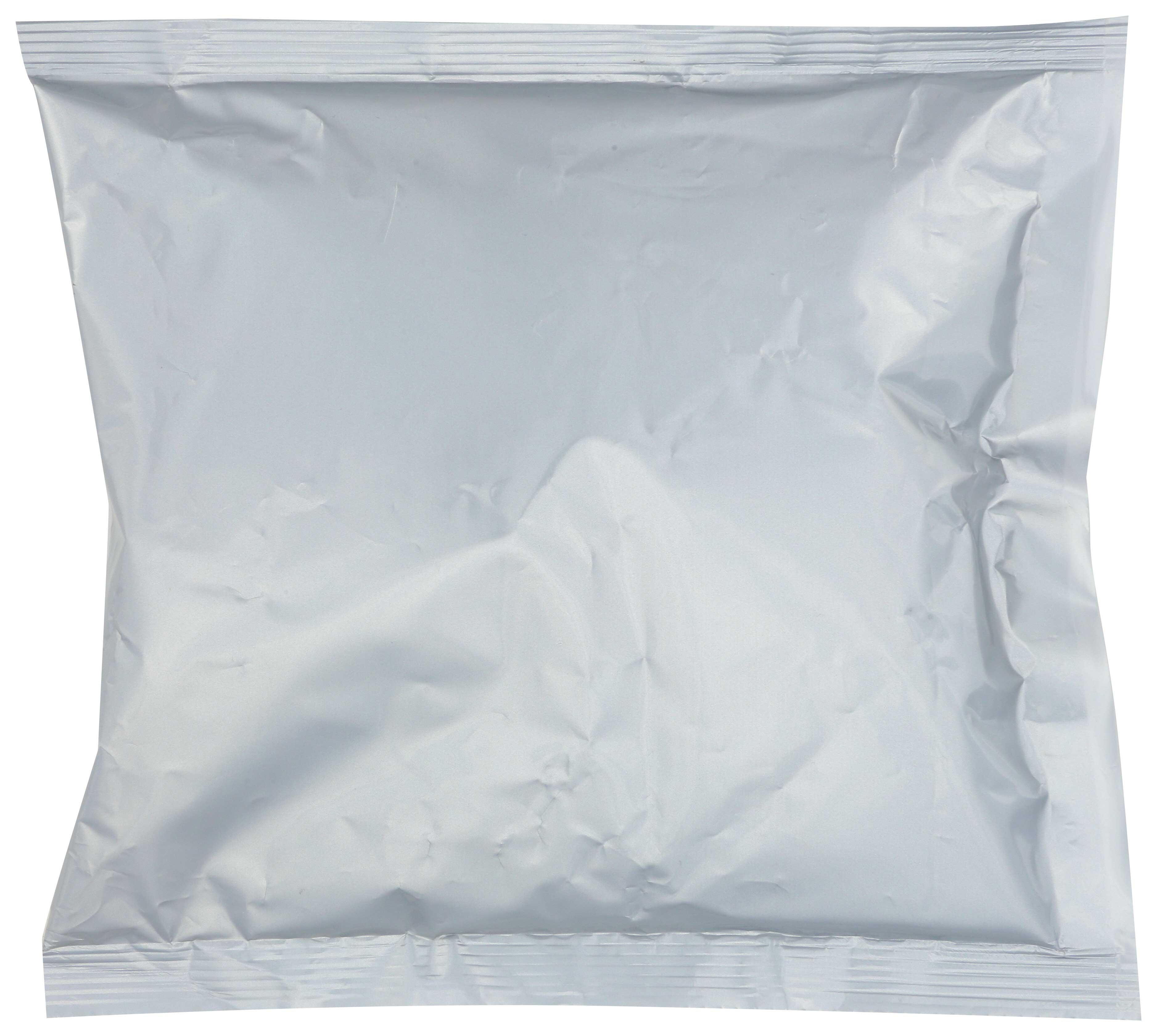 Product gallery 2387159